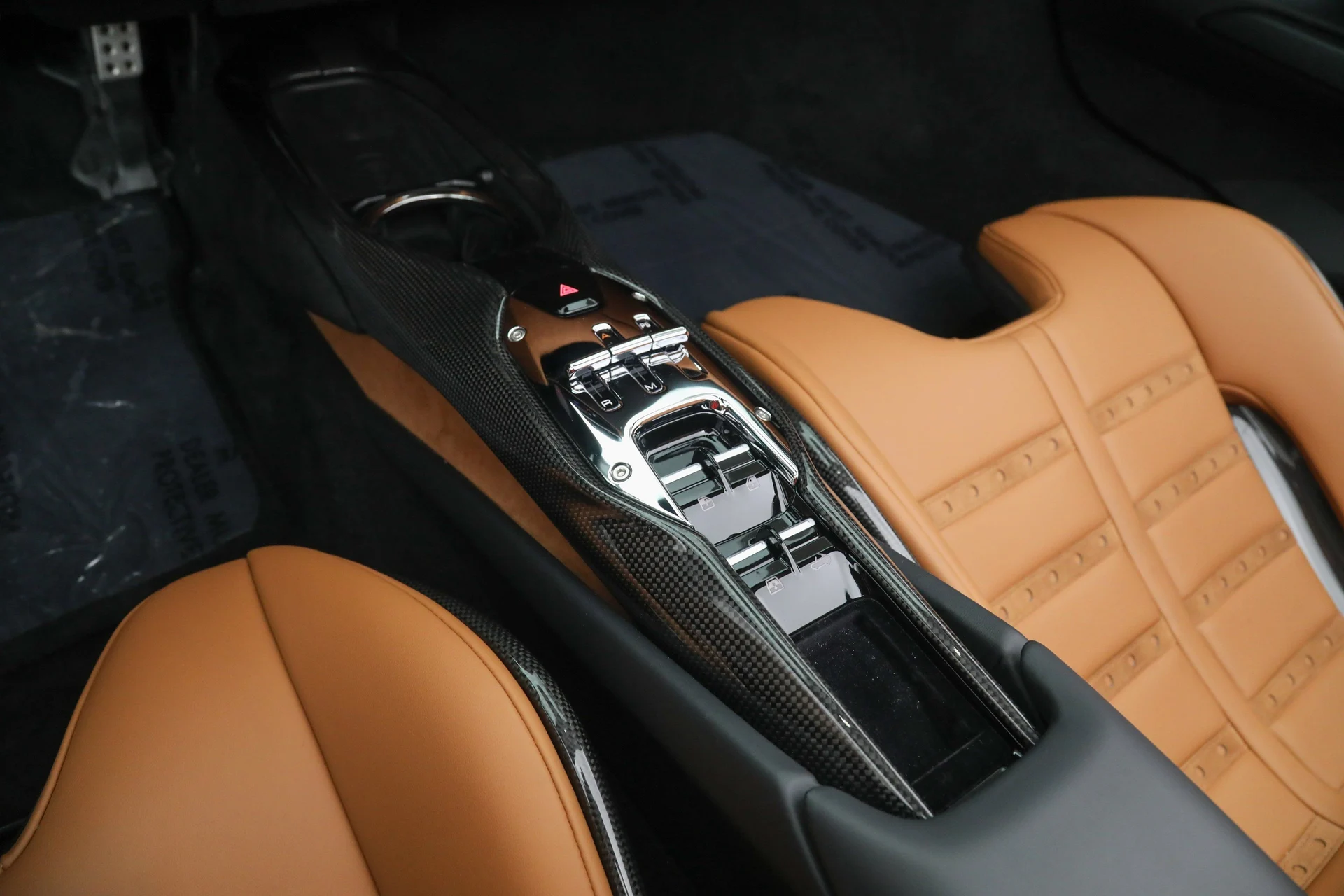 mph057_2053711445_451cae33259e73ee21ee793b89c3ef18_53e9bb02f6