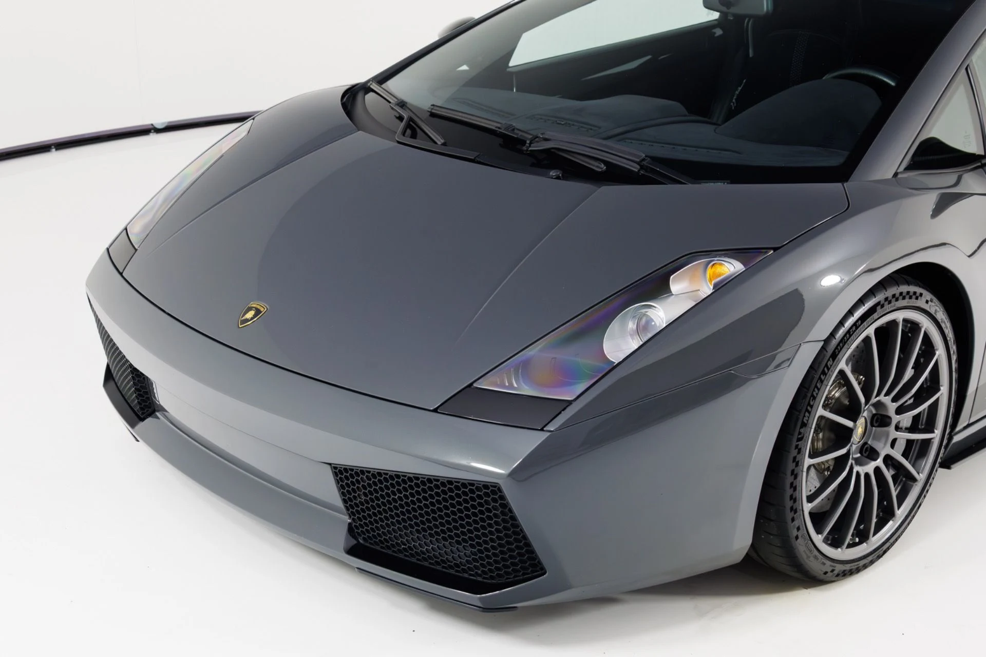 mph057_2055527201_Used_2008_Lamborghini_Gallardo_Superleggera_1775229385_1db30d47ca