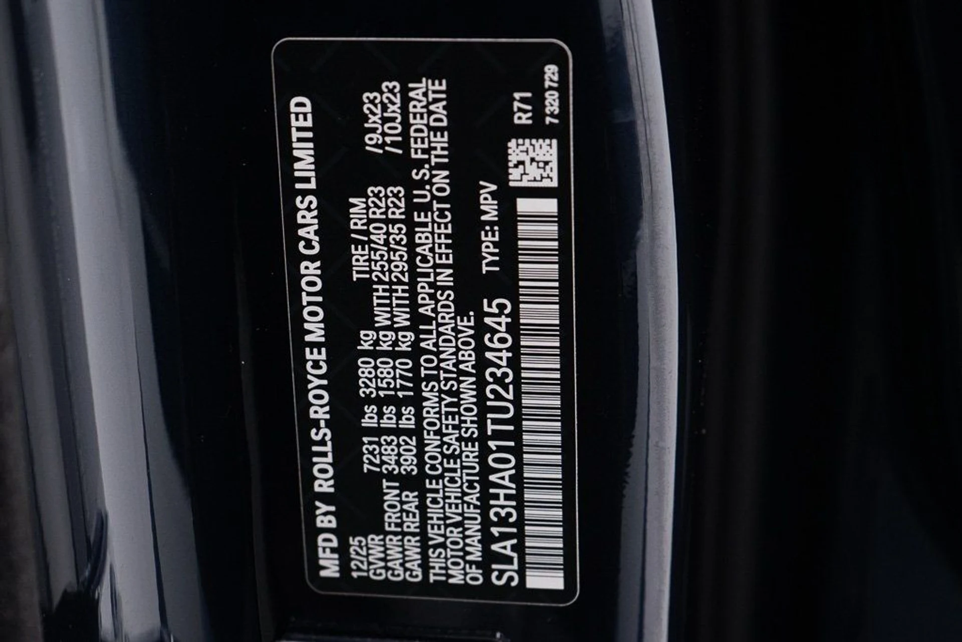 mph057_2056274926_d66a1a6ffad1986cf34274efc6355fc7_458f65d5cc