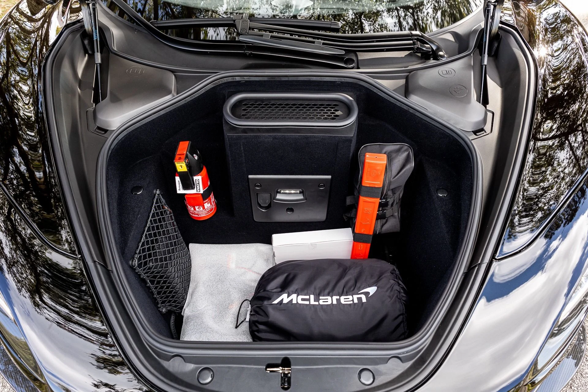 mph057_2056463090_306_p58_l_dcc8cbca61