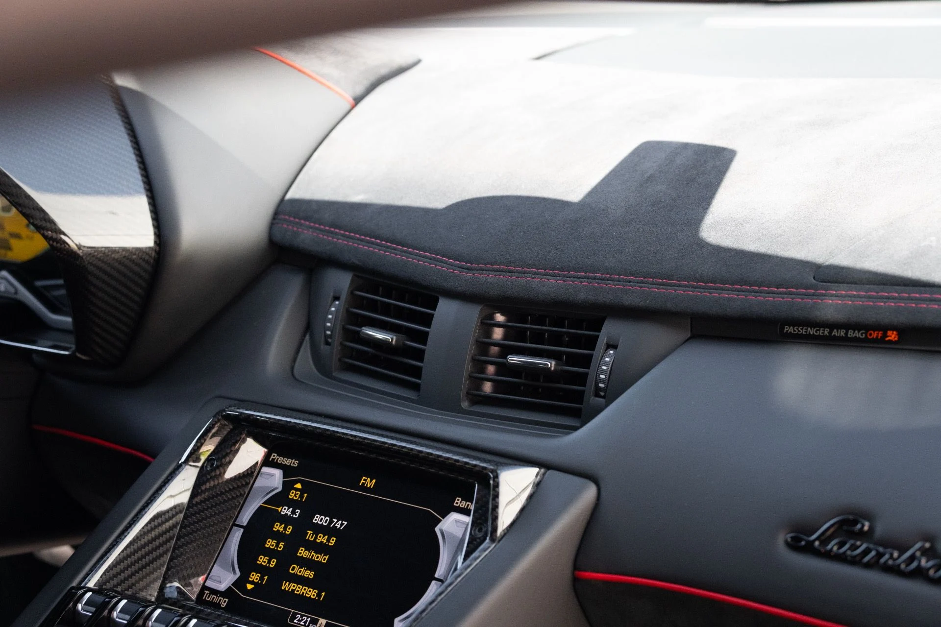 mph057_2056656206_Used_2016_Lamborghini_Aventador_LP_750_4_SV_1760392295_0378069c22