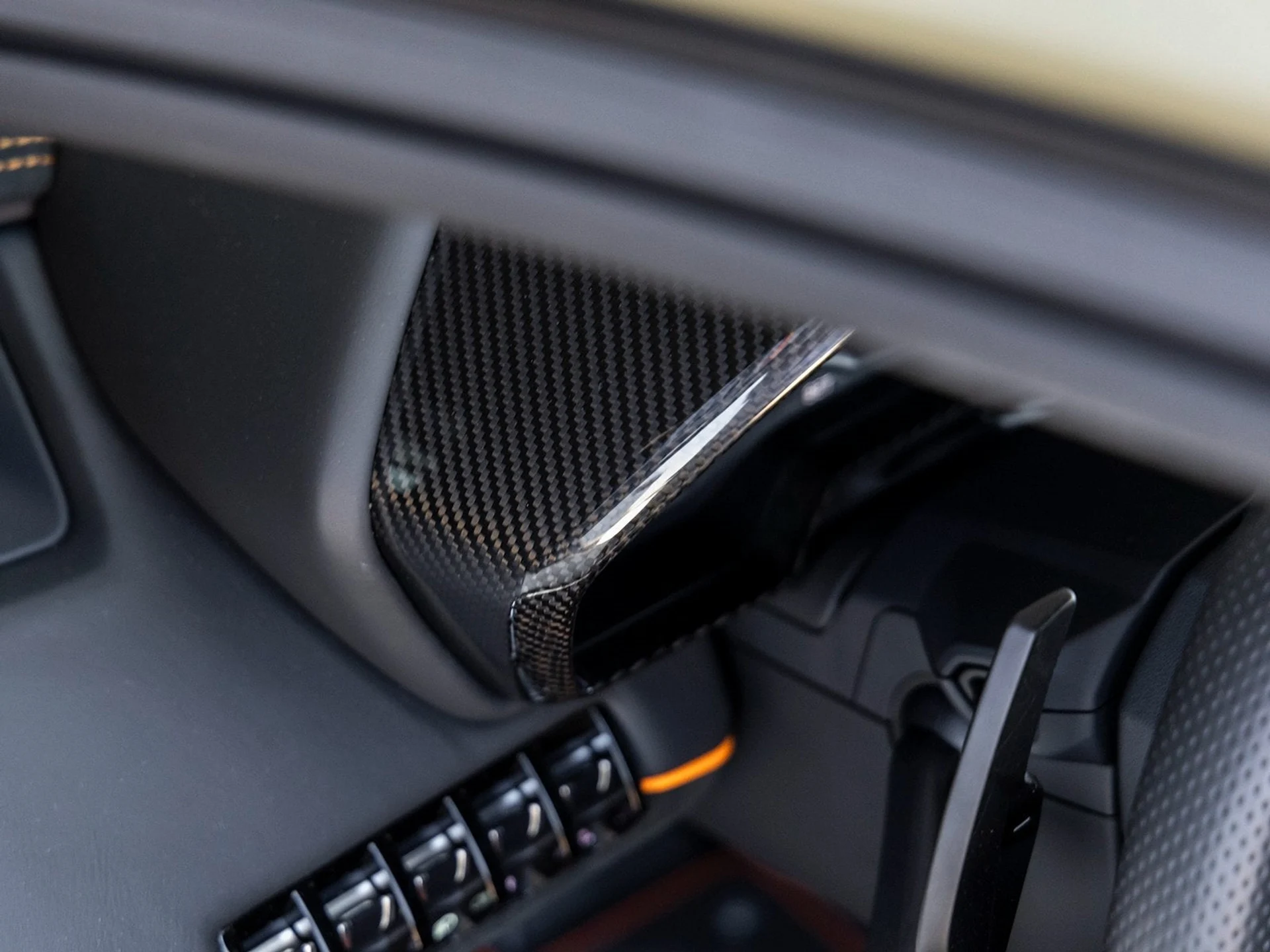 mph057_2057186375_58_265ff4ce6c