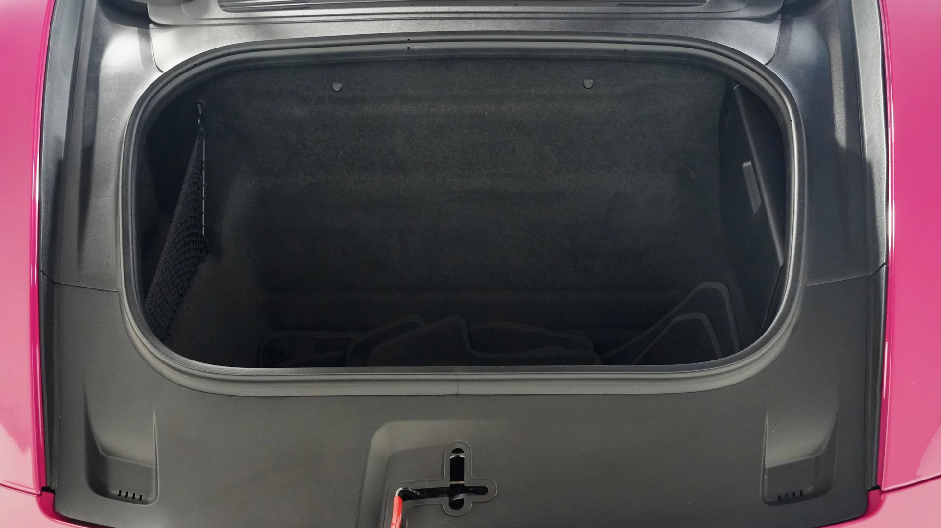 mph057_2057685020_content_homenetiol_com_2001243_2130496_0x0_fac4f429220b4352b0fdafc4104540e7_f0341b737f