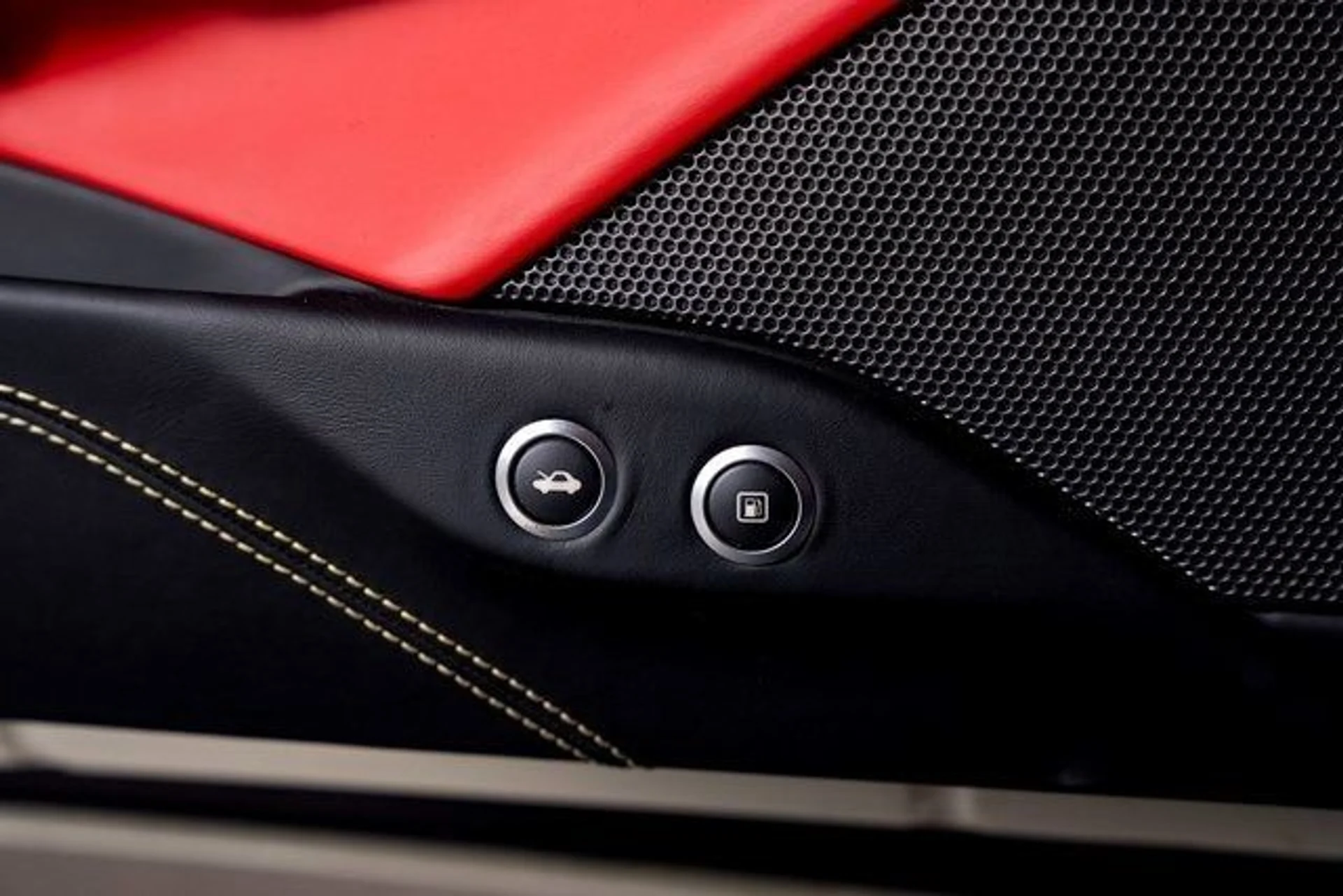 mph057_2058182119_822a57fccb7d529dfd8669a6d2902bdfx_e4c6ba9001