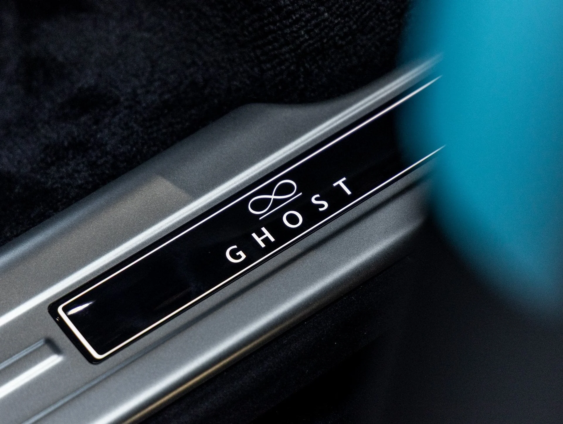 mph057_2060645389_58_e2c23a8a98