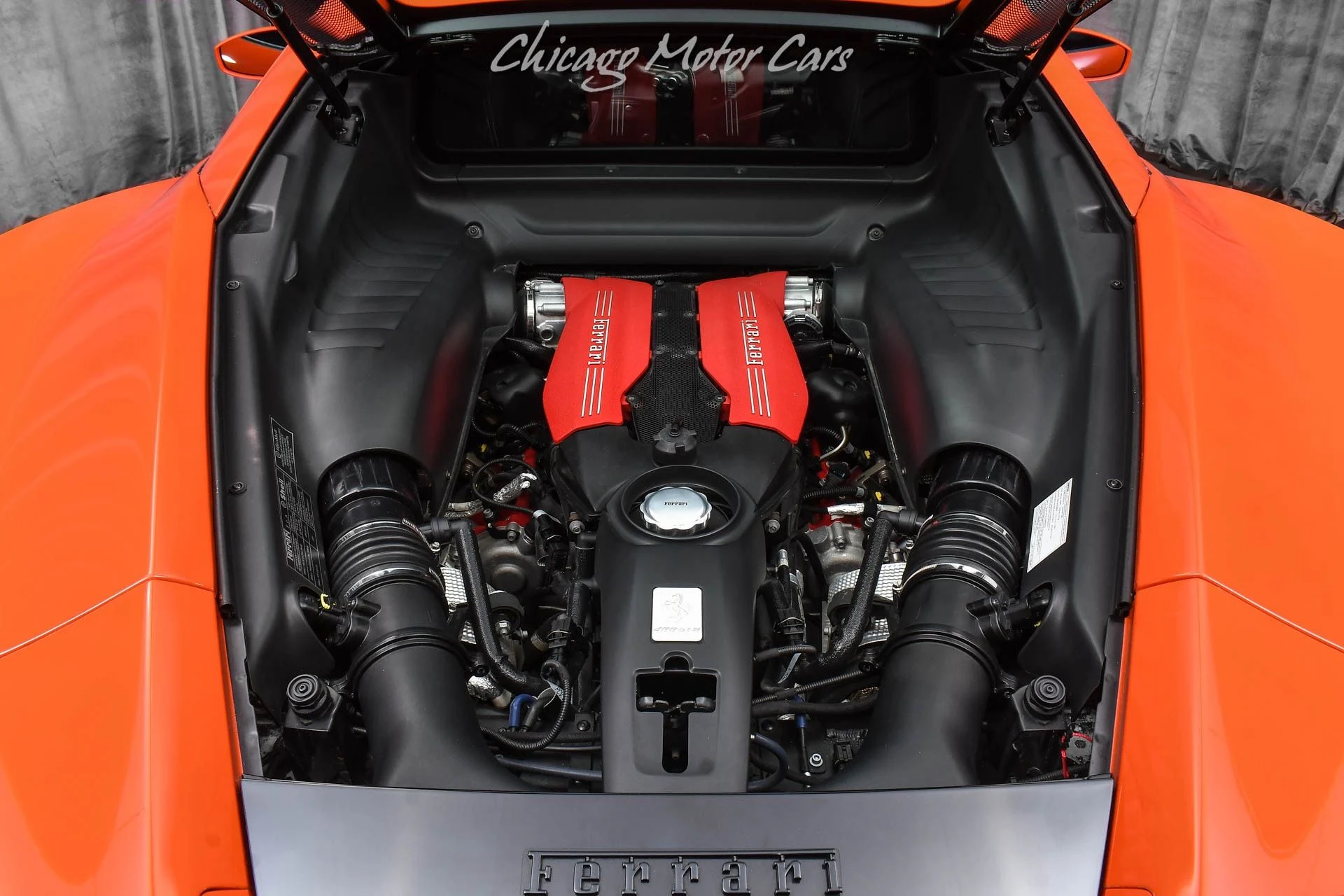 mph057_2061572084_13115_p58_l_598b1e97eb