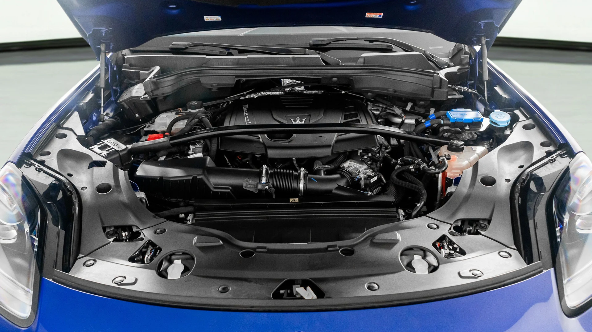 mph057_2062466386_content_homenetiol_com_2001243_2130496_0x0_cc9258271b814202bf02808454b88f92_f7b46f4ff0