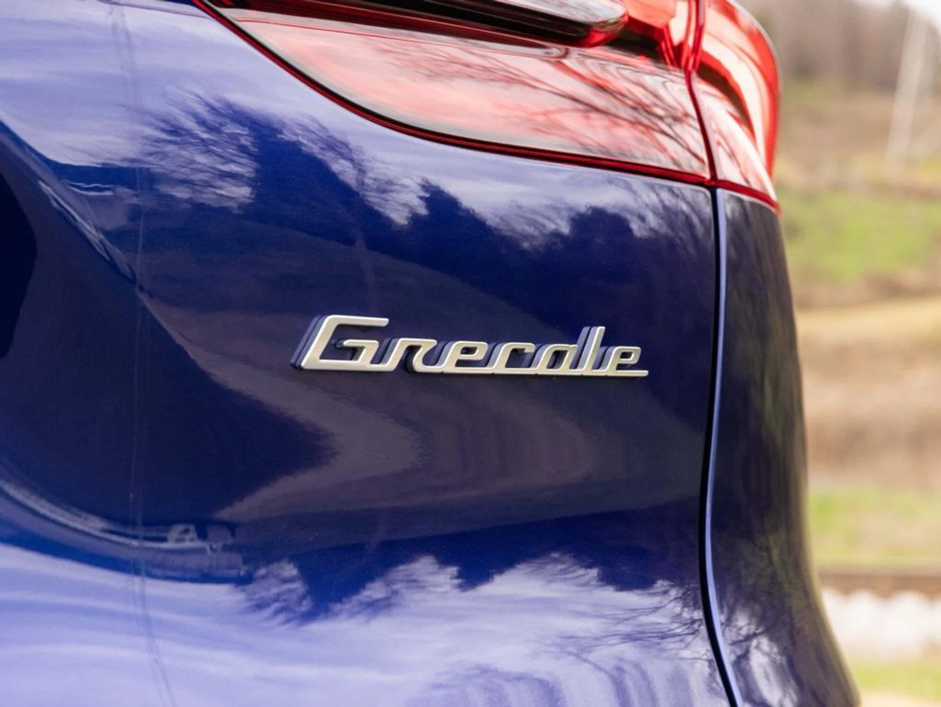 mph057_2062889215_472374604_6925efbe42064a968b9b8545_fd3e3ae867