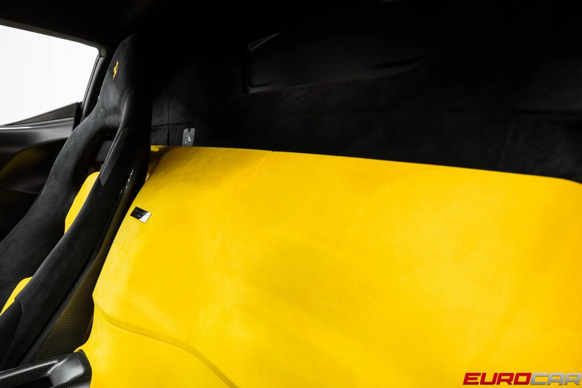 mph057_2064176380_image_58_defac1491e