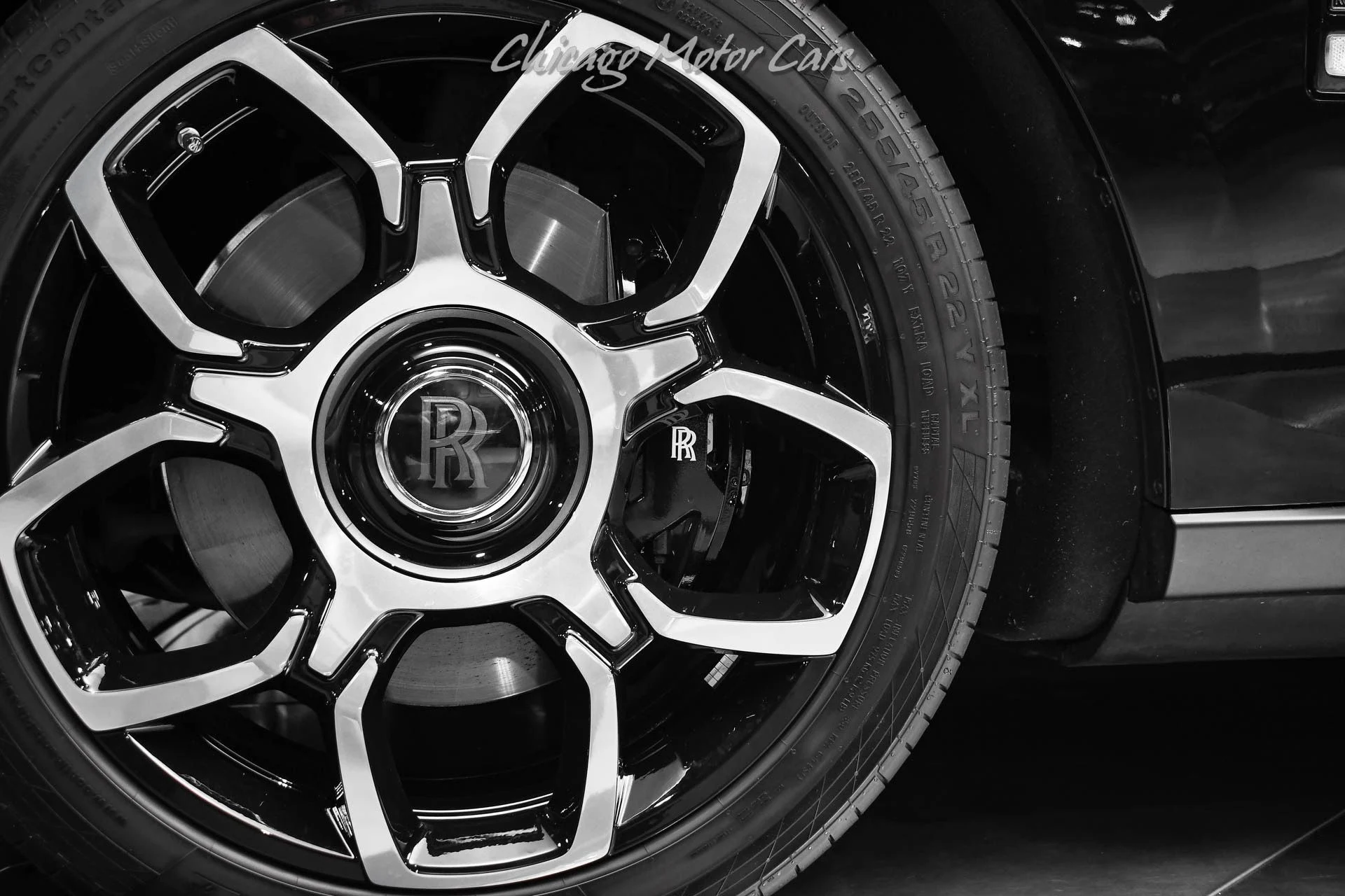 mph057_2065527151_12954_p58_l_94ddf78eb4