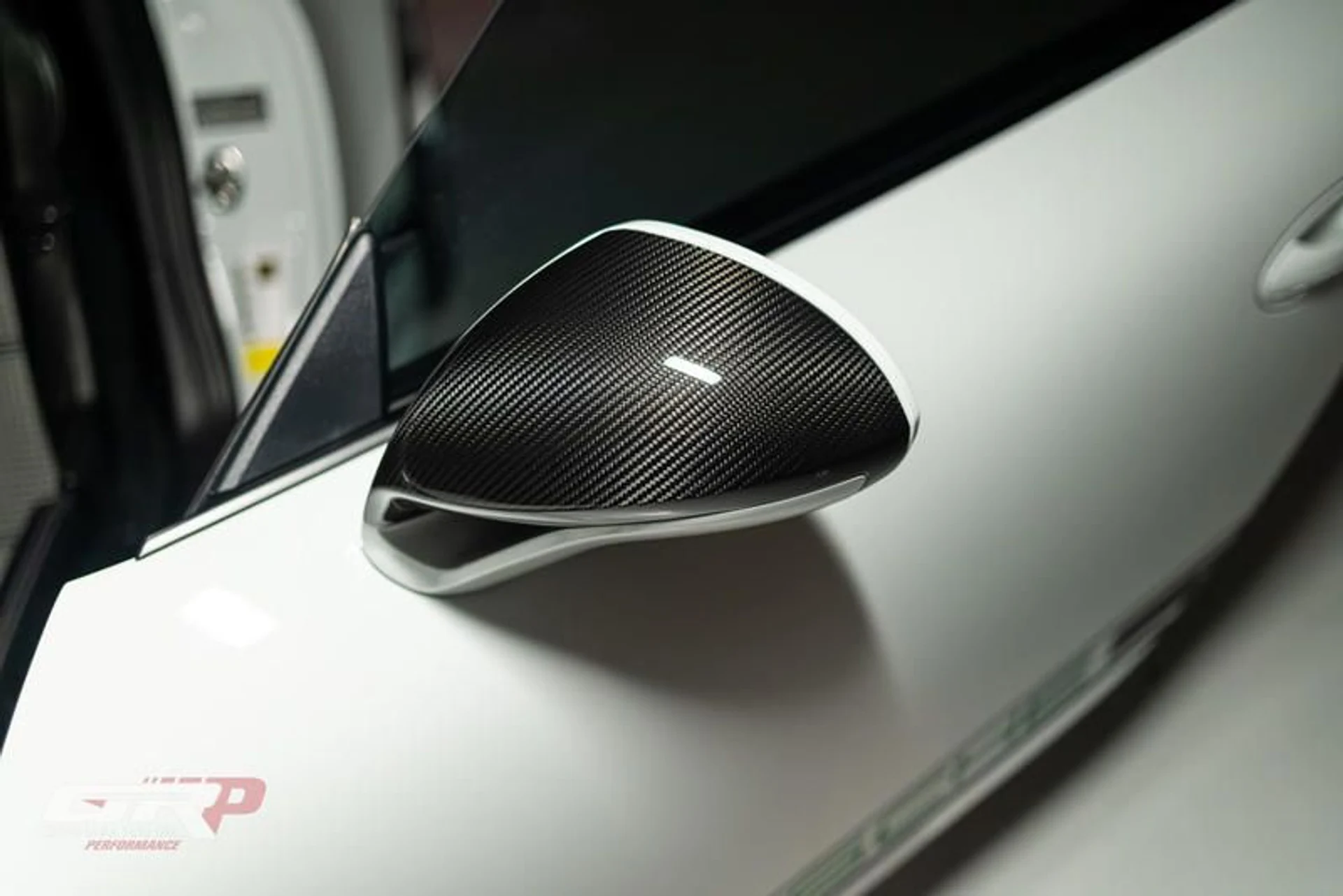 mph057_2065743108_5_E8_E24_C5_C07_F_4_A80_912_D_2_AF_8193_AEAC_7_7cac15c799