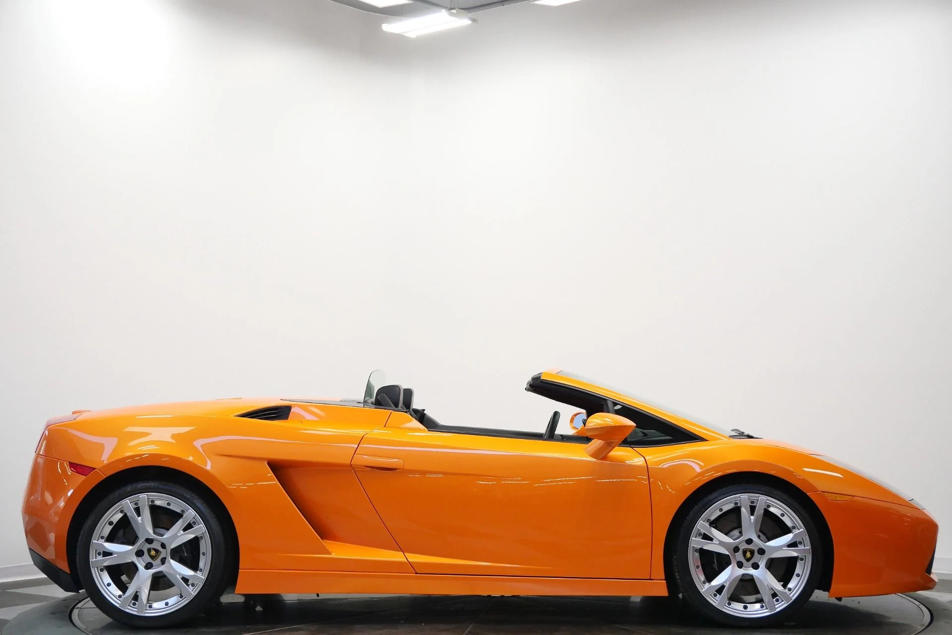 mph057_2067889801_Used_2007_Lamborghini_Gallardo_Spyder_Low_Miles_Great_Colors_Callisto_Wheels_1775142788_113d59c5ab