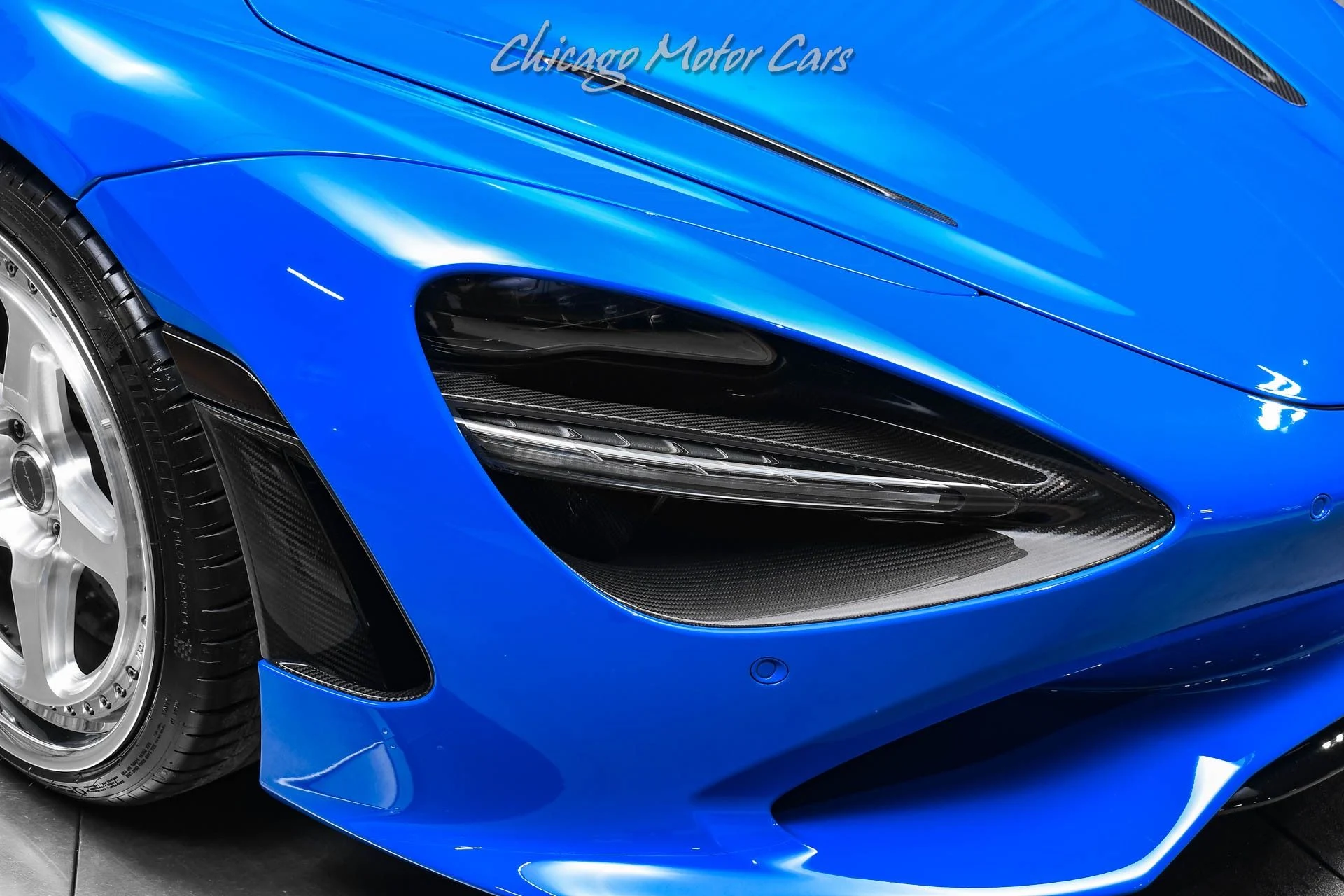 mph057_2067939029_13187_p58_l_e2c6c3da66