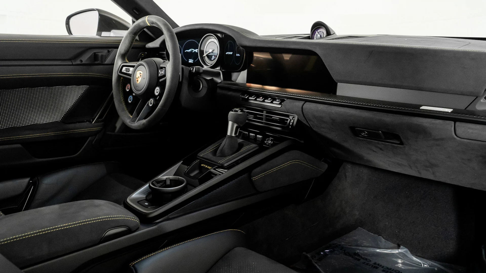 mph057_2068832565_content_homenetiol_com_2001243_2130496_0x0_436887c9e18b47c5952b852b5a36d2bd_cf0724a718