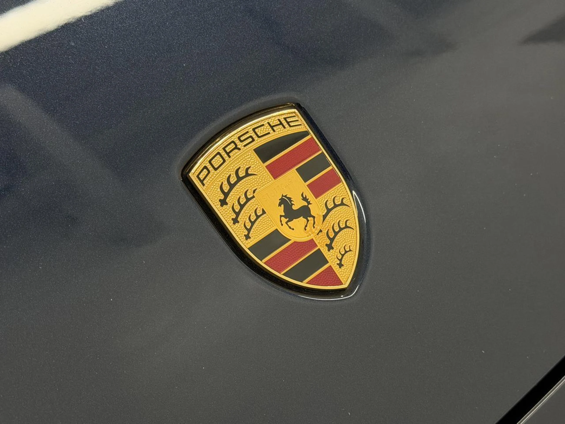 mph057_2069637744_26ba807dca02633b847dfa80c5d77276_a3b3876a23