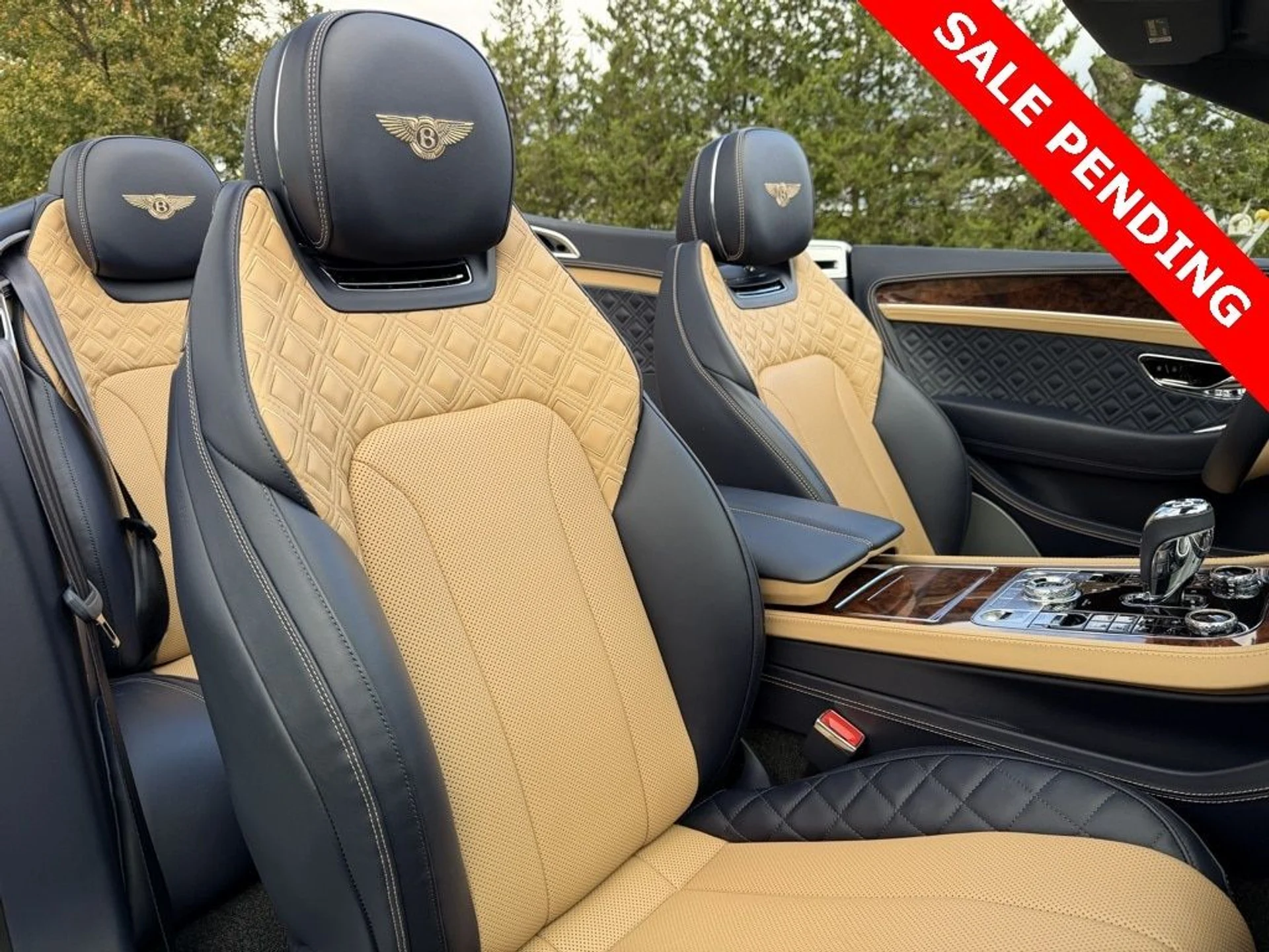 mph057_206969728_73a701d4add95bd5b1f92e8f37cac954x_27a55a243c