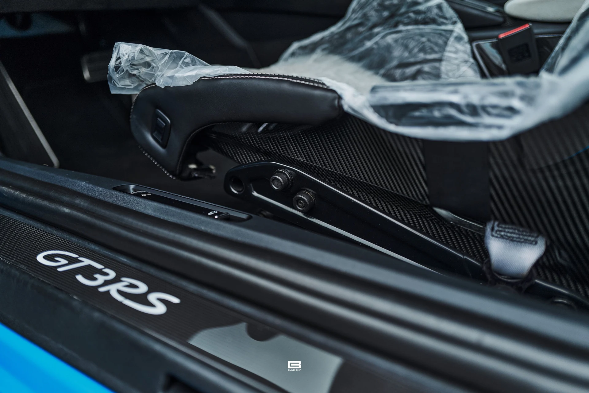 mph057_207040281_69d6841f4dc8020605ae003a_L1200374_b018383c87