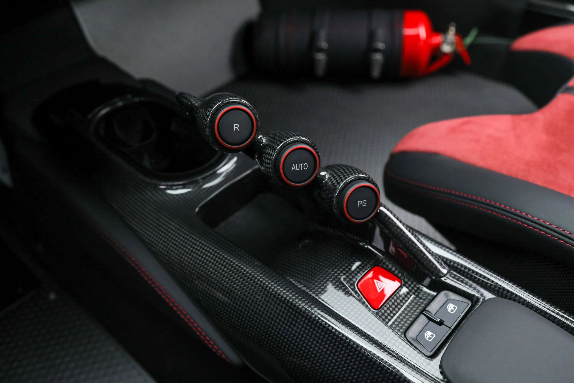 mph057_2070659047_a116b9f8555af2d24dc039cd4258ddc0_ed6a1330c5