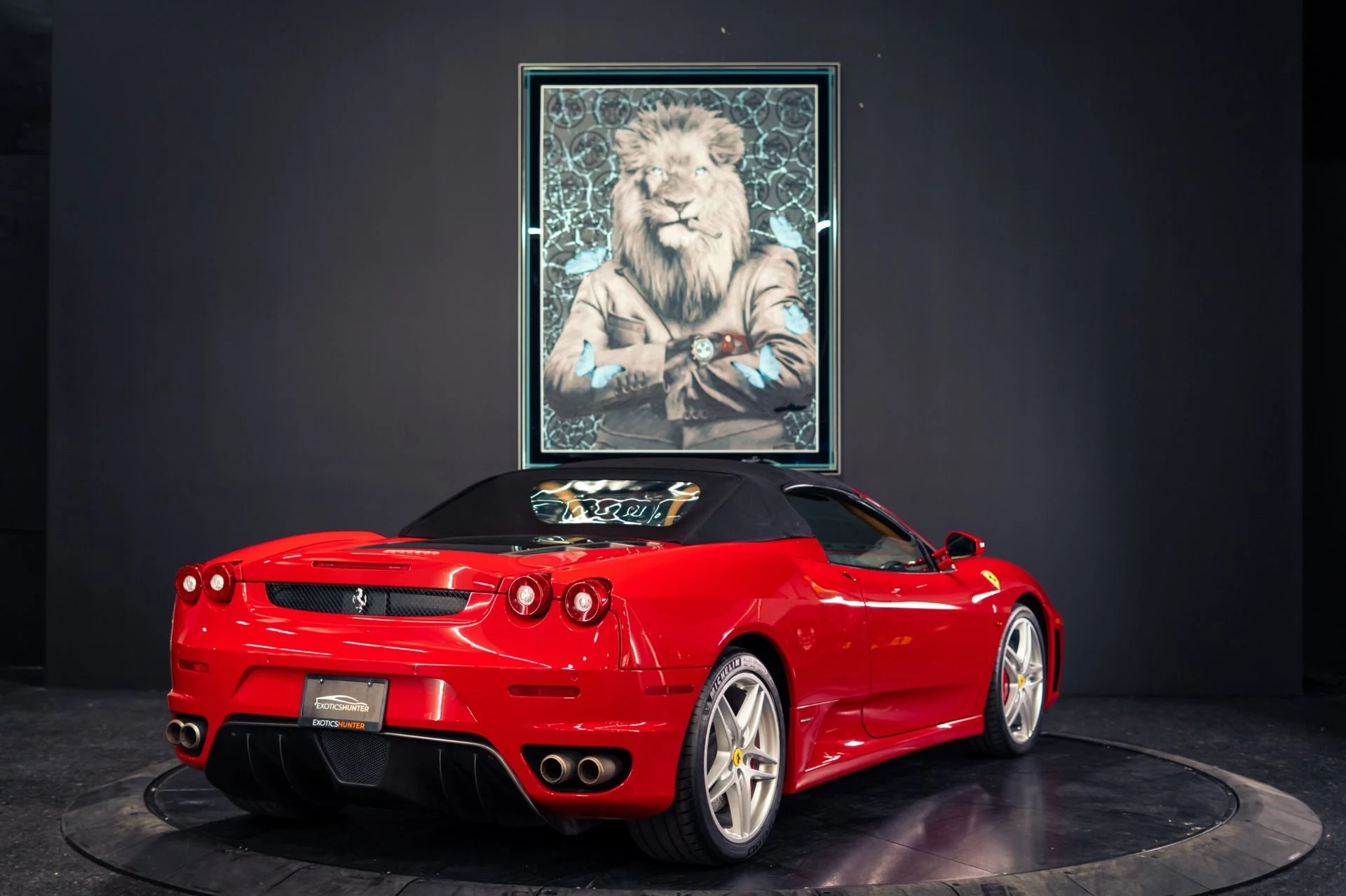 mph057_2070747219_Used_2008_Ferrari_F430_Spider_AEG_6_Speed_Gated_Conversion_1782325650_acbf68f36e