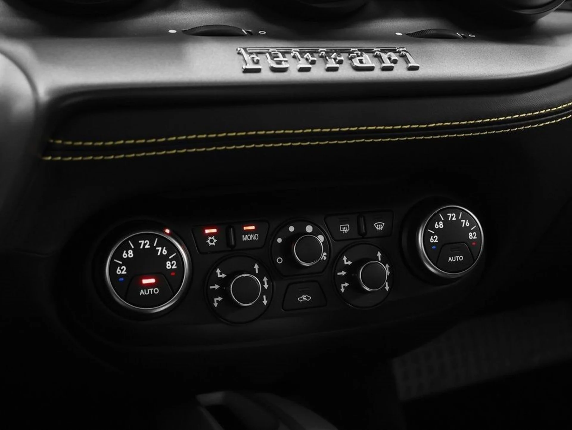 mph057_2070973868_58_b6366432db