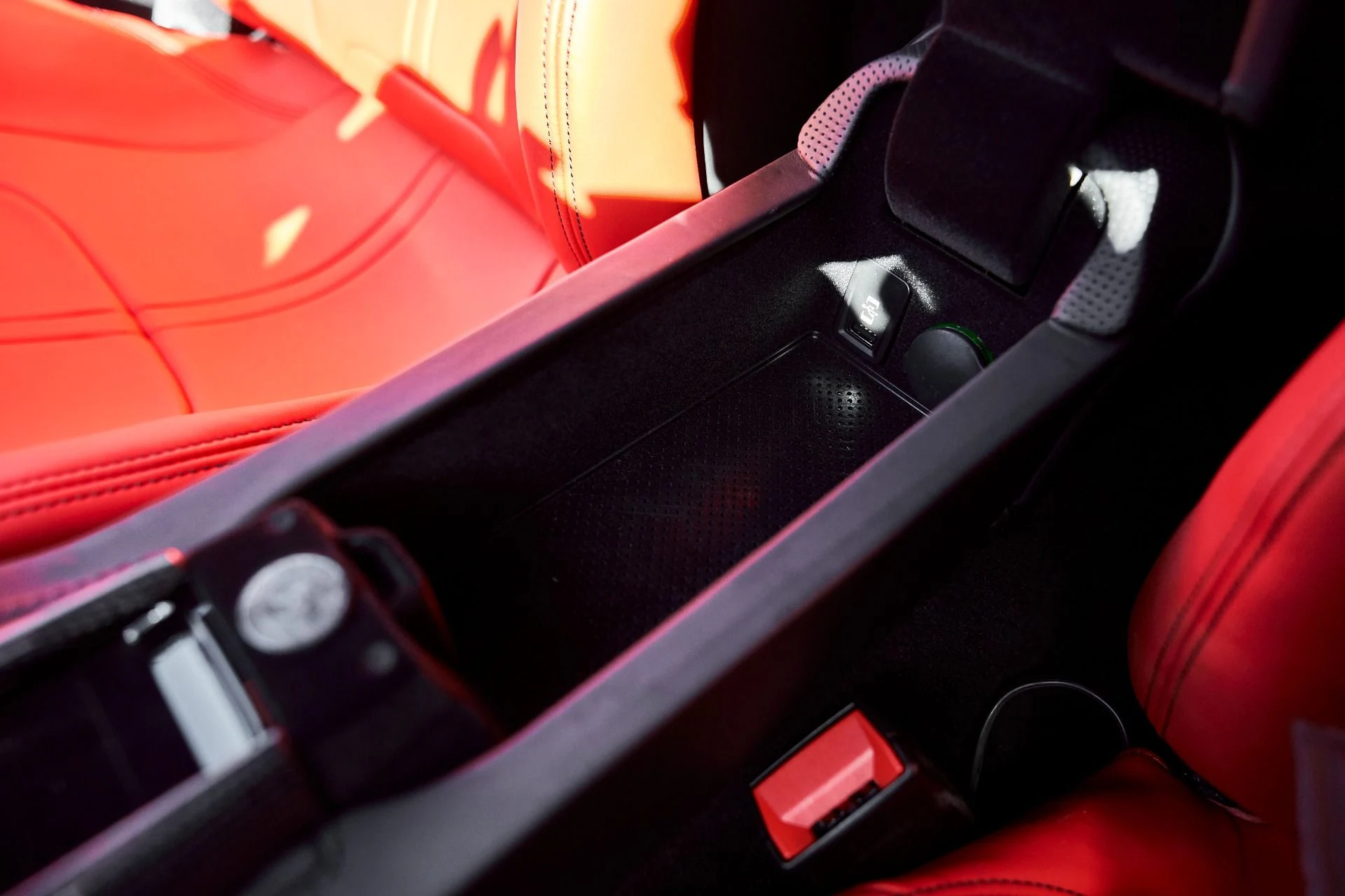 mph057_2071654927_Used_2023_Ferrari_SF_90_Stradale_Base_1772766302_5bee451ba3