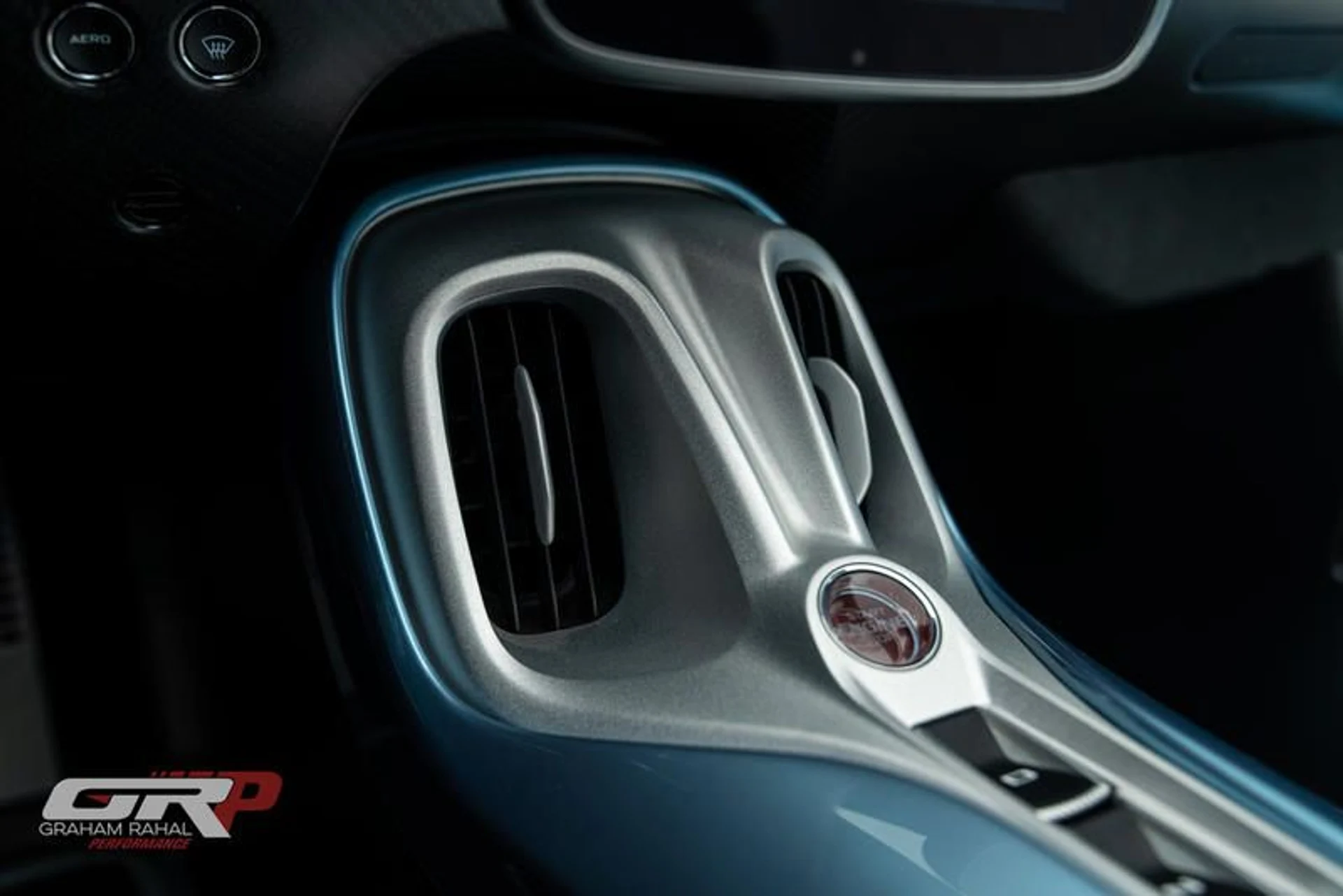 mph057_2072353838_43445_B20_B520_46_D3_981_B_781_A47_C2_FFA_7_dd1222c48f