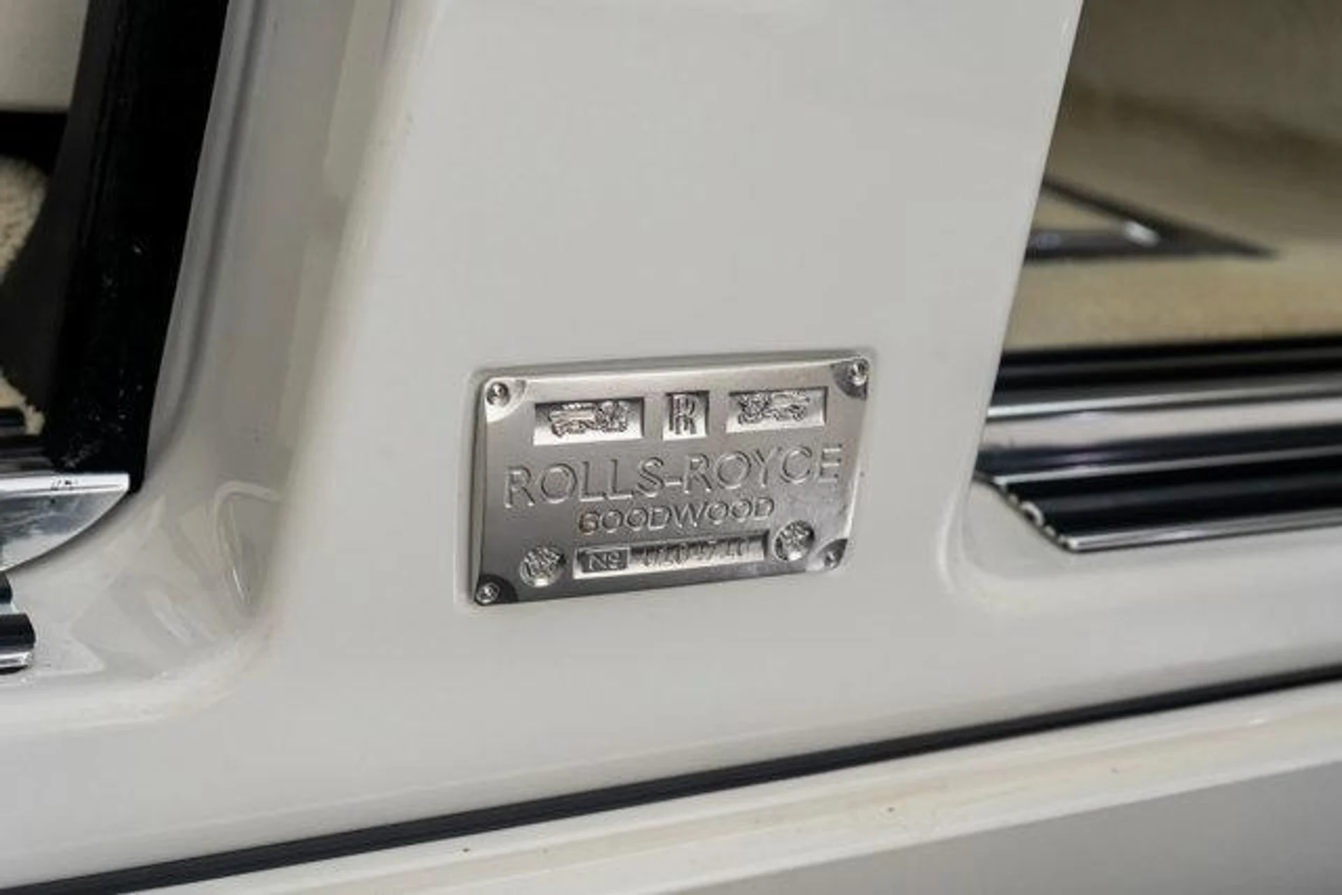 mph057_2073015088_RV_Wf2_EA_Fim_M6k_Uxhtm_Pdi_JJU_Iws_b959f8b15c