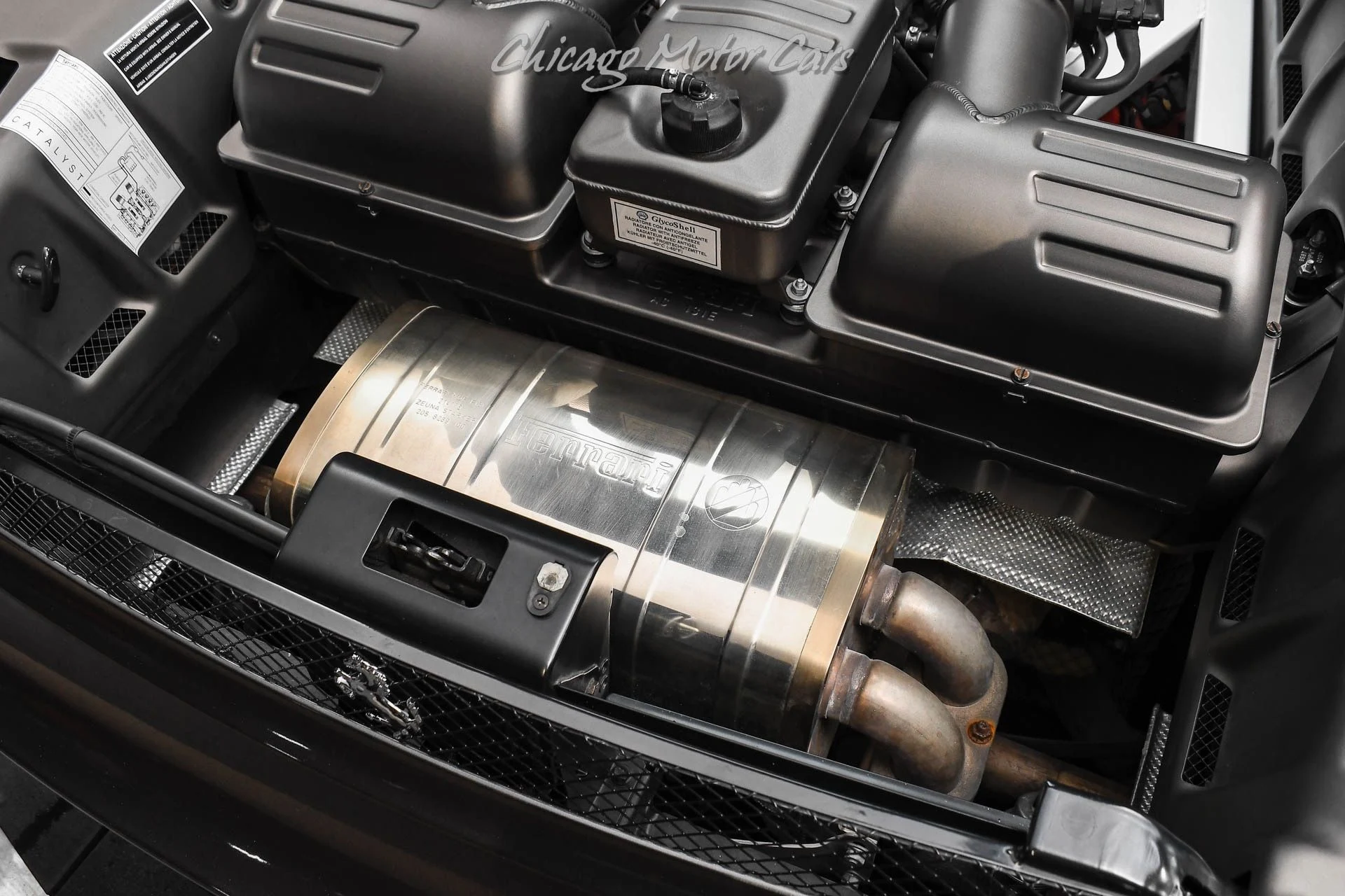 mph057_2076410898_10904_p58_l_fef5ac811b