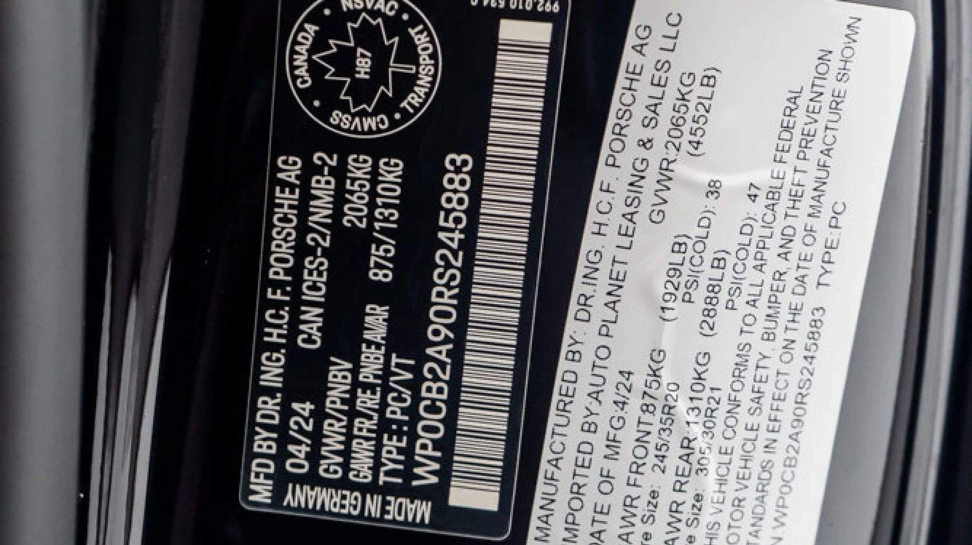 mph057_2077042840_content_homenetiol_com_2001243_2130496_0x0_aa750af93f1746d9bda22976b9ca33a4_f3103b1eef