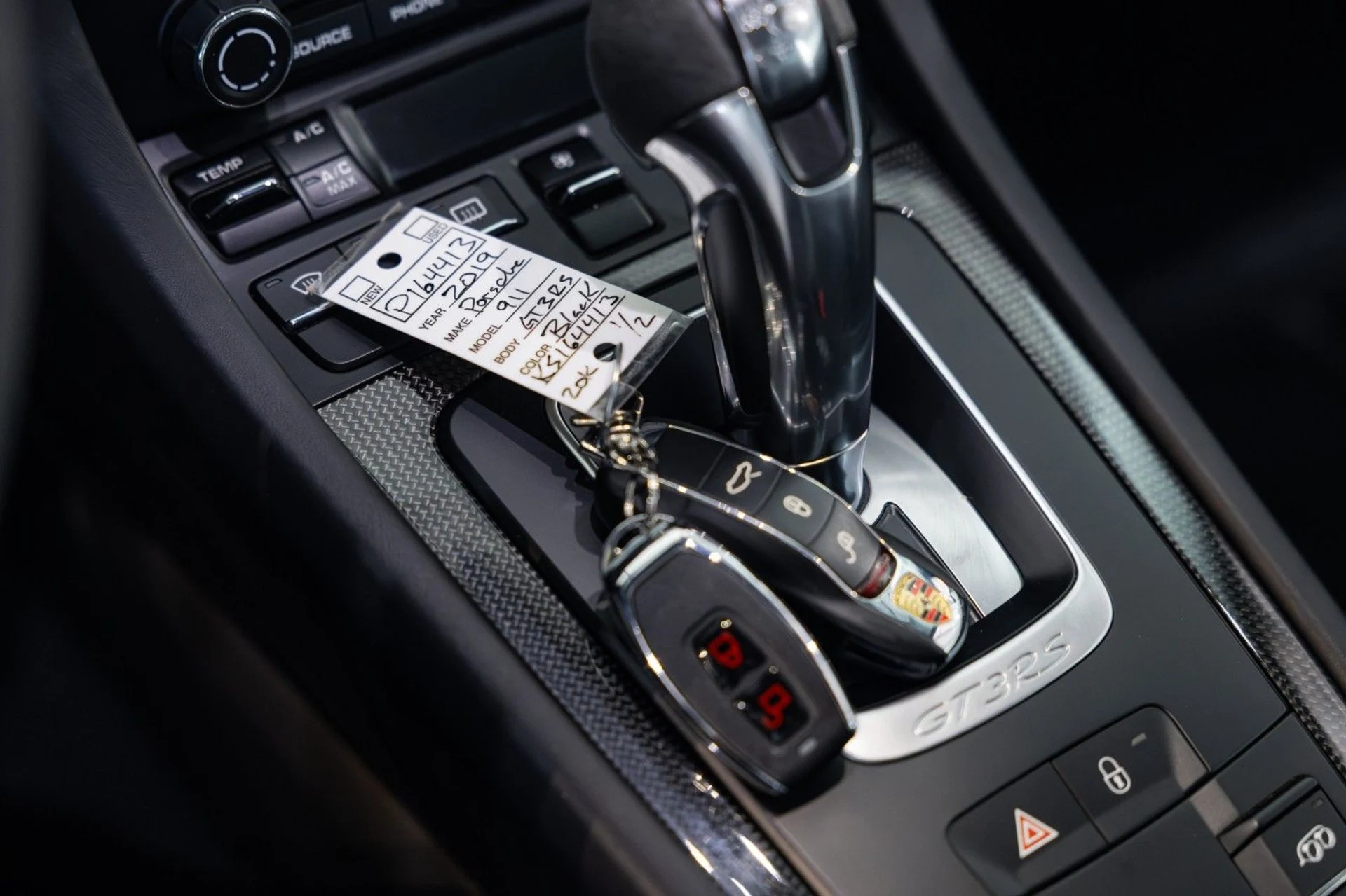 mph057_2081520366_MA_791785adcc