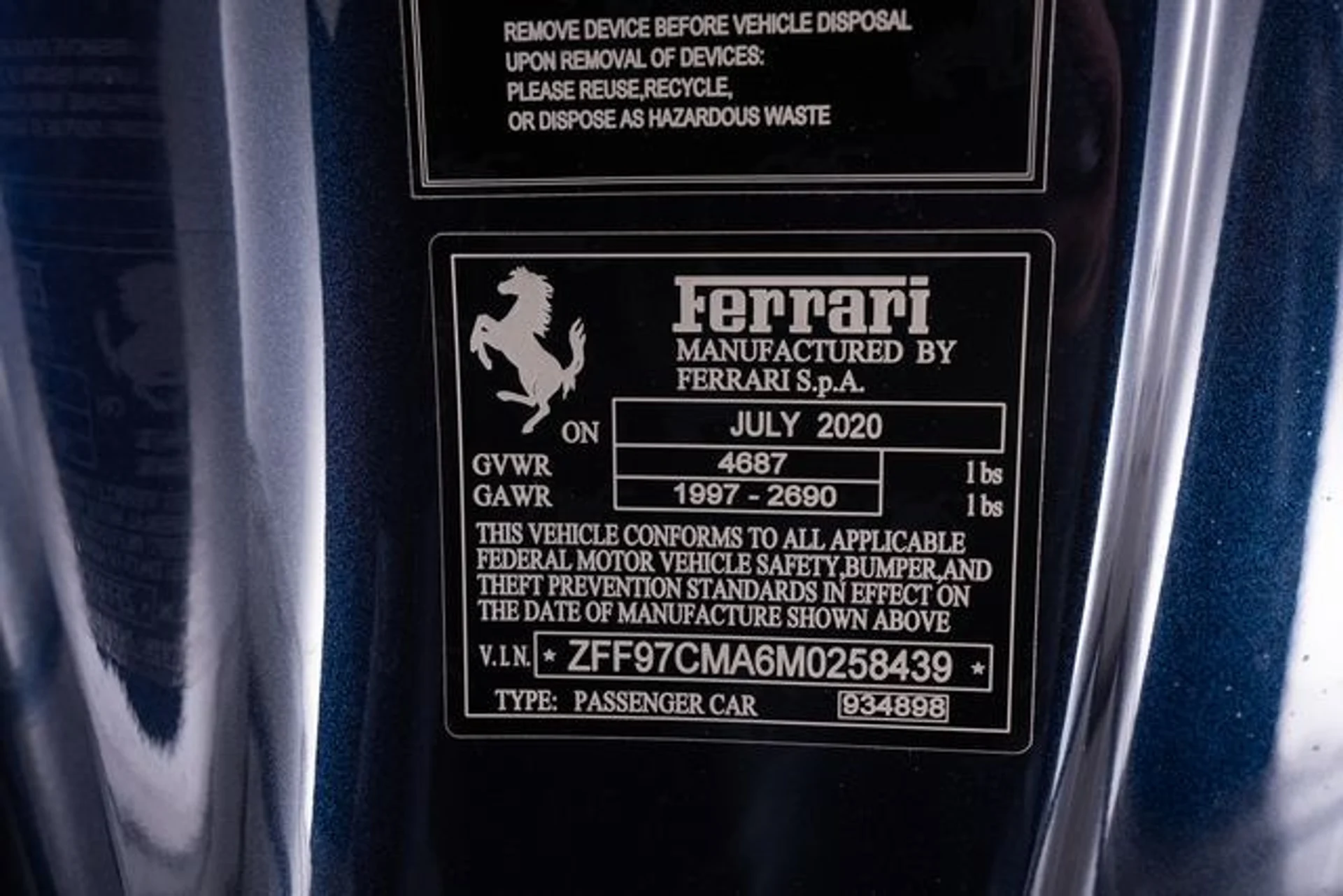 mph057_2081622760_20acdccd07d18bbd6ee27e5bf7b0086ax_bd8142e6d8