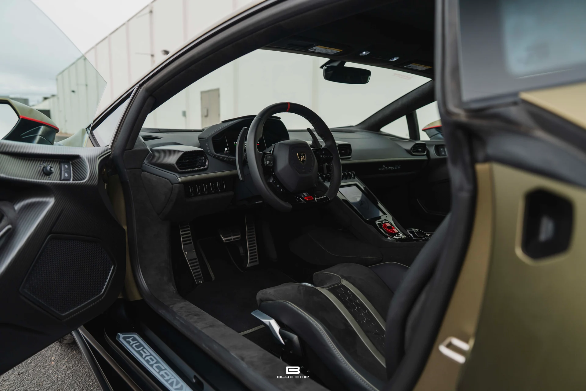 mph057_2082771171_6958465dd3c3c58b8b3d1e58_A7400436_275e3bc343