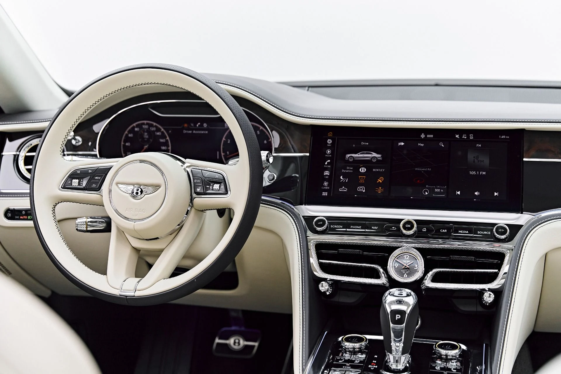 mph057_2082789306_Used_2022_Bentley_Flying_Spur_W12_1786226244_55885a3547