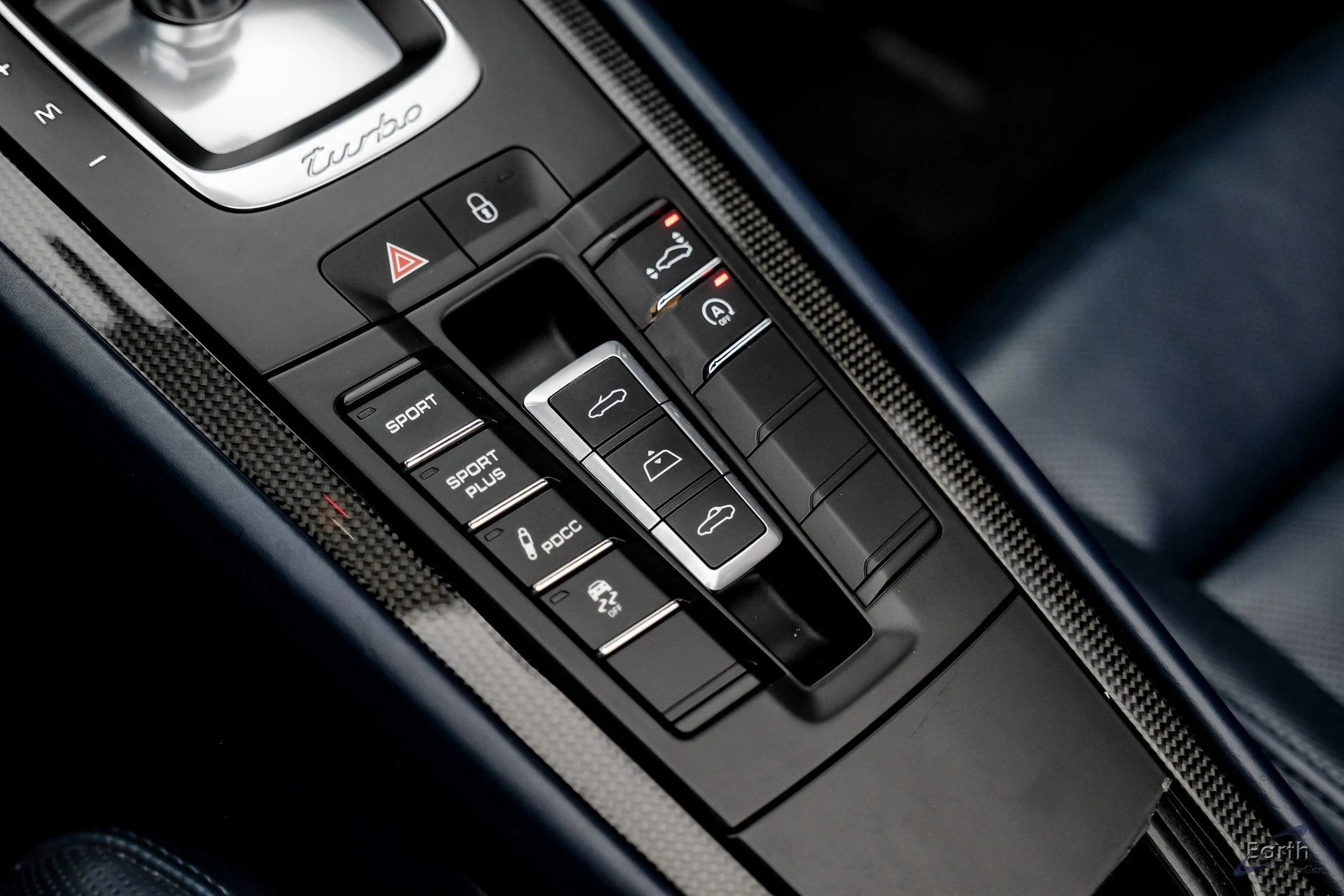 mph057_2083394783_2a433bbc1cf86914d932ace5c933b115x_945e45ed7a