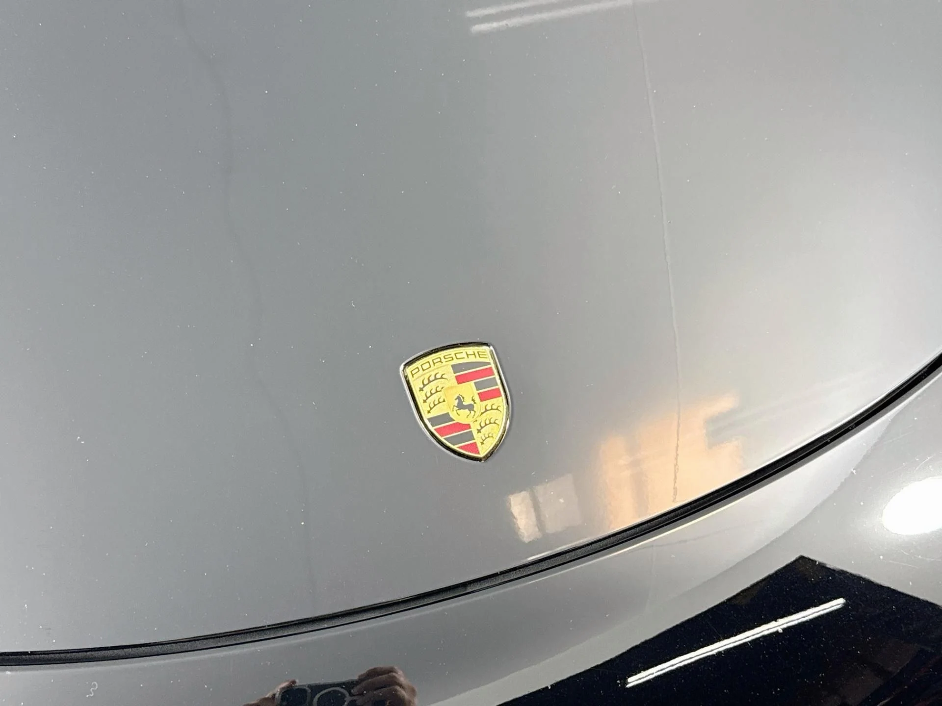 mph057_2087918550_Used_2017_Porsche_911_Carrera_S_1788200869_585ec9a38e