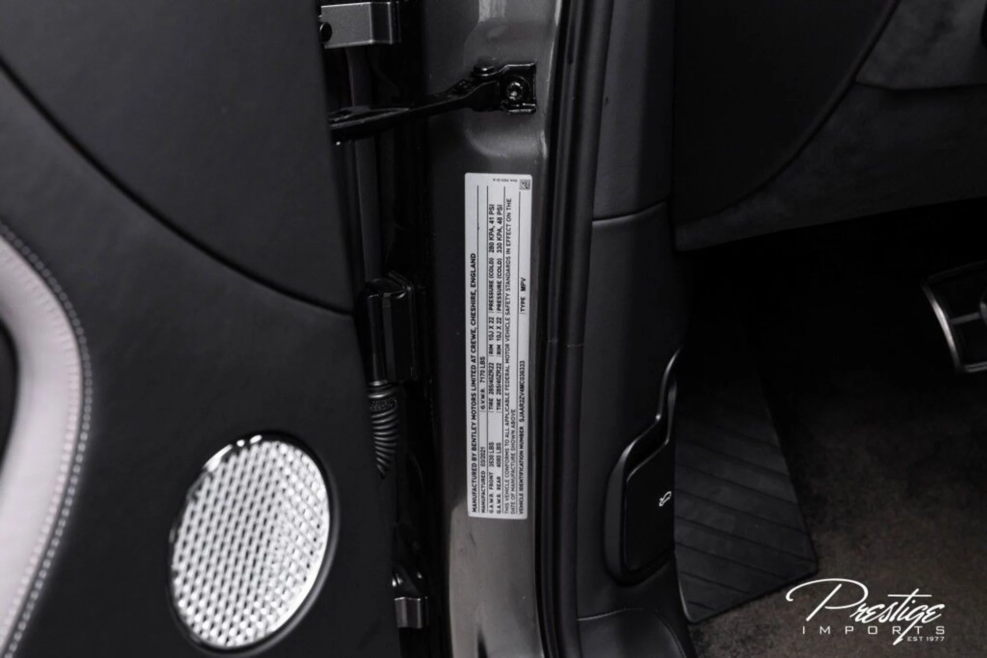 mph057_2089773415_baa50107e64b06765c4d3f8ad02790e3_47c3cd8b9d