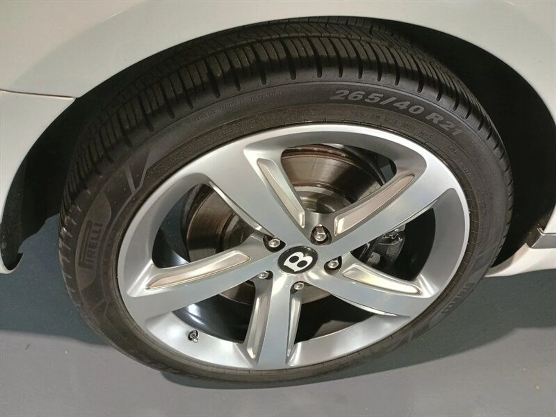 mph057_2090229054_7f241498c7_800_2aabf0094c