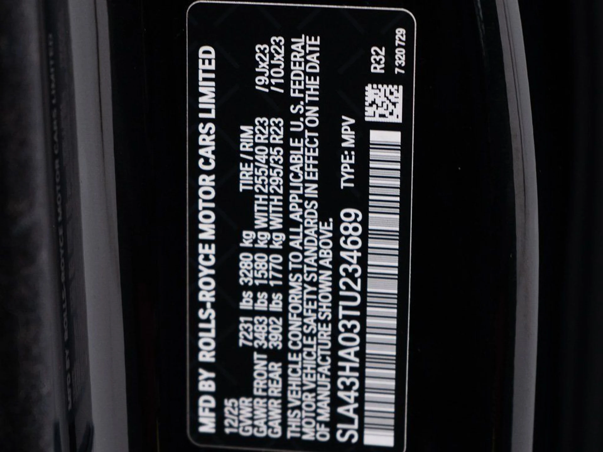 mph057_2090970476_b815683b30c50f55b8219cccb31daca6_86825e7f15