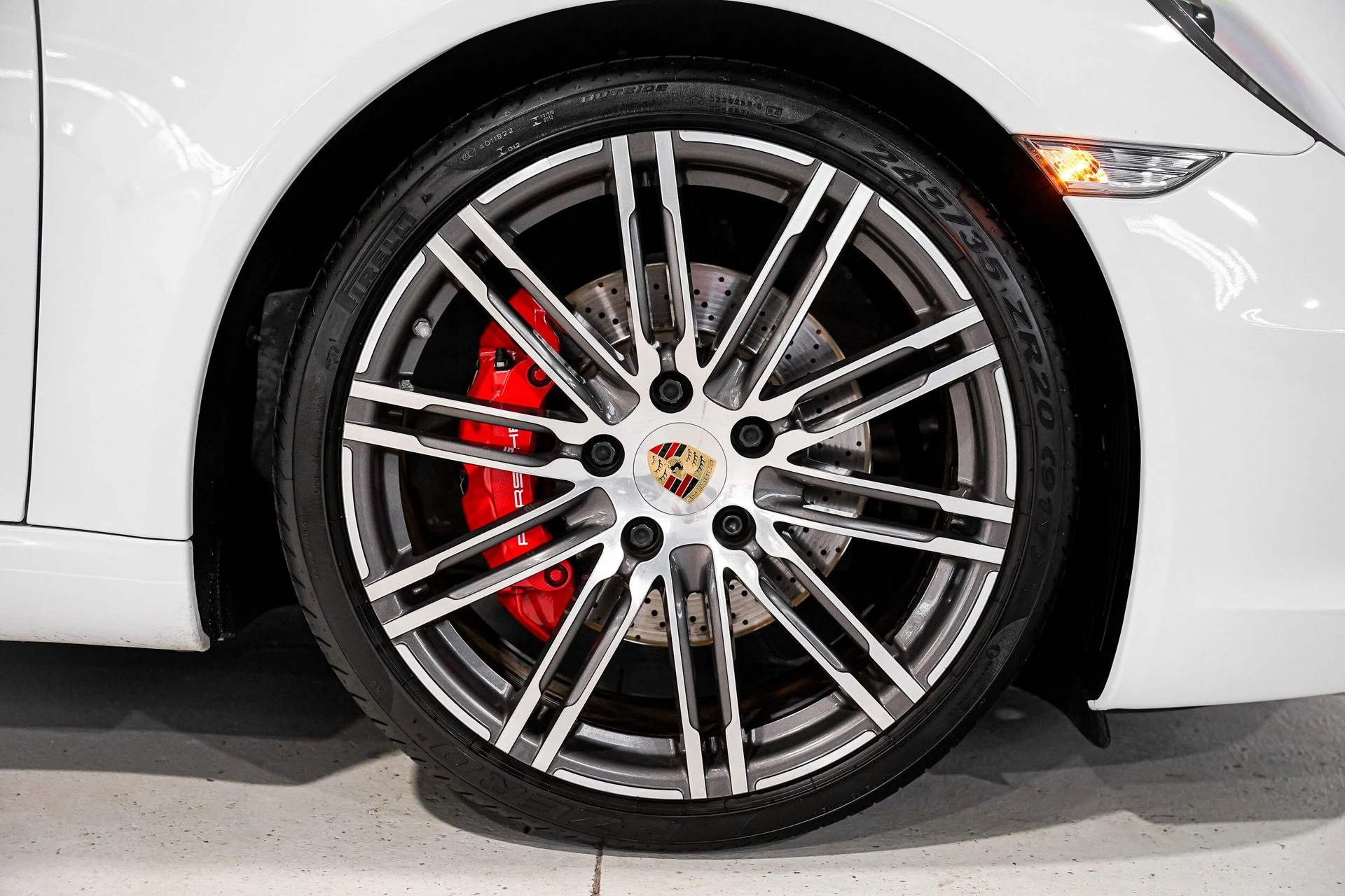 mph057_2091708331_e1bc271e7da901c10e1f8017076867fbx_8db0cf1d4b