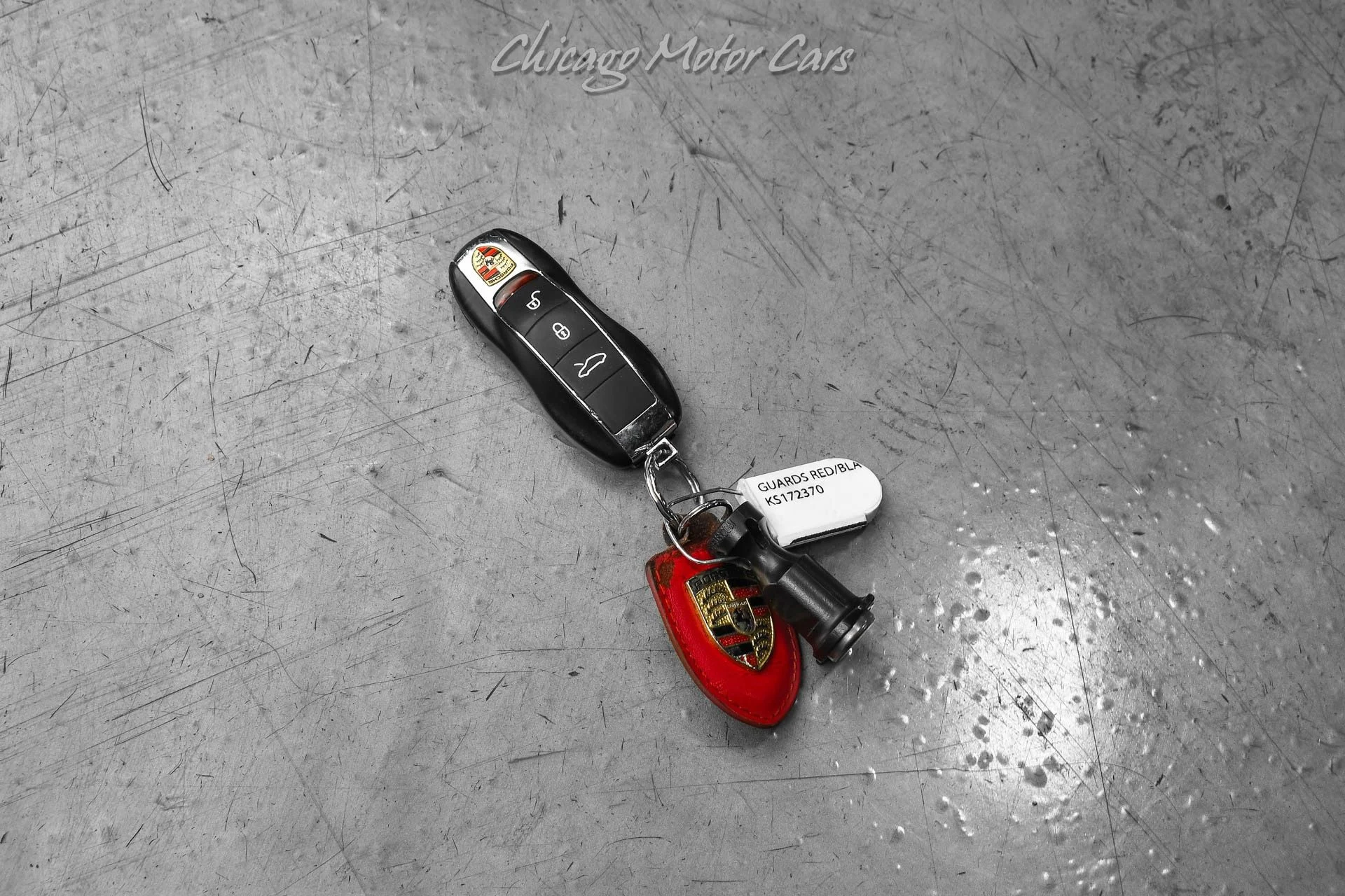 mph057_2093084606_Used_2019_Porsche_911_GT_3_RS_Adaptive_Sport_Seats_Upgraded_Exhaust_Serviced_Guards_Red_Seatbelts_1738775692_00a8f6785a
