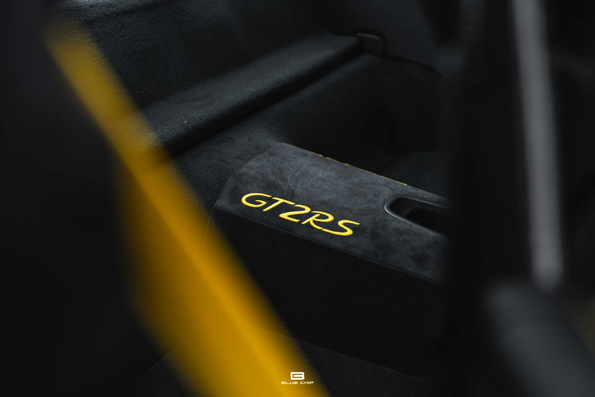 mph057_209644120_69c457d83bbd82600ea36619_A7406033_2af768463b