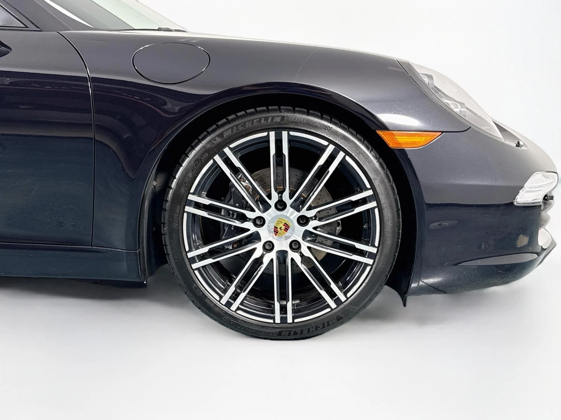 mph057_2099353131_Used_2016_Porsche_911_Carrera_Black_Edition_1791478385_f06bbac87a