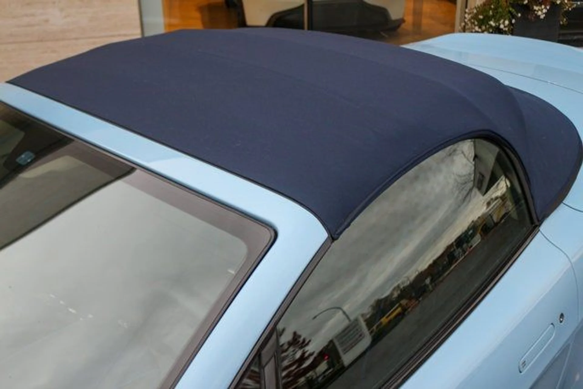 mph057_2099494505_58_ceac5bdebd