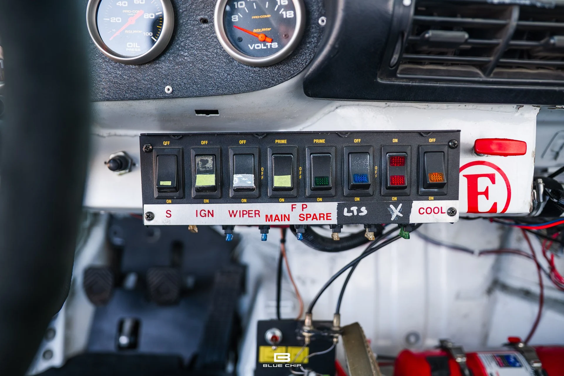 mph057_2100400144_67d44bb4b13bd37f173bc0b8_BC_Carrera_Cup_USA_072_d0ae511a29