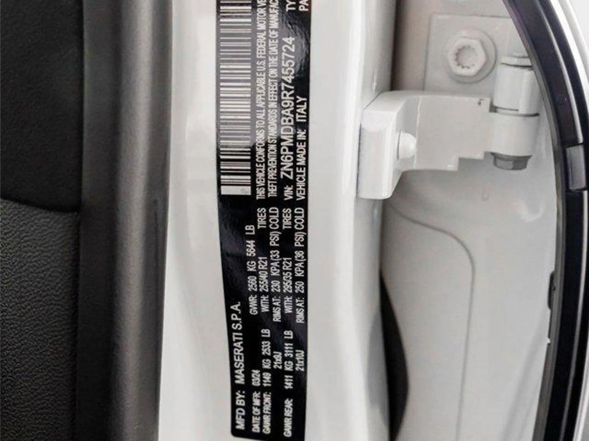 mph057_2104243153_7h0_Nw_Yudlks_J_Fu_CKV_8d_Qa_NA_Kak_6418fa9521