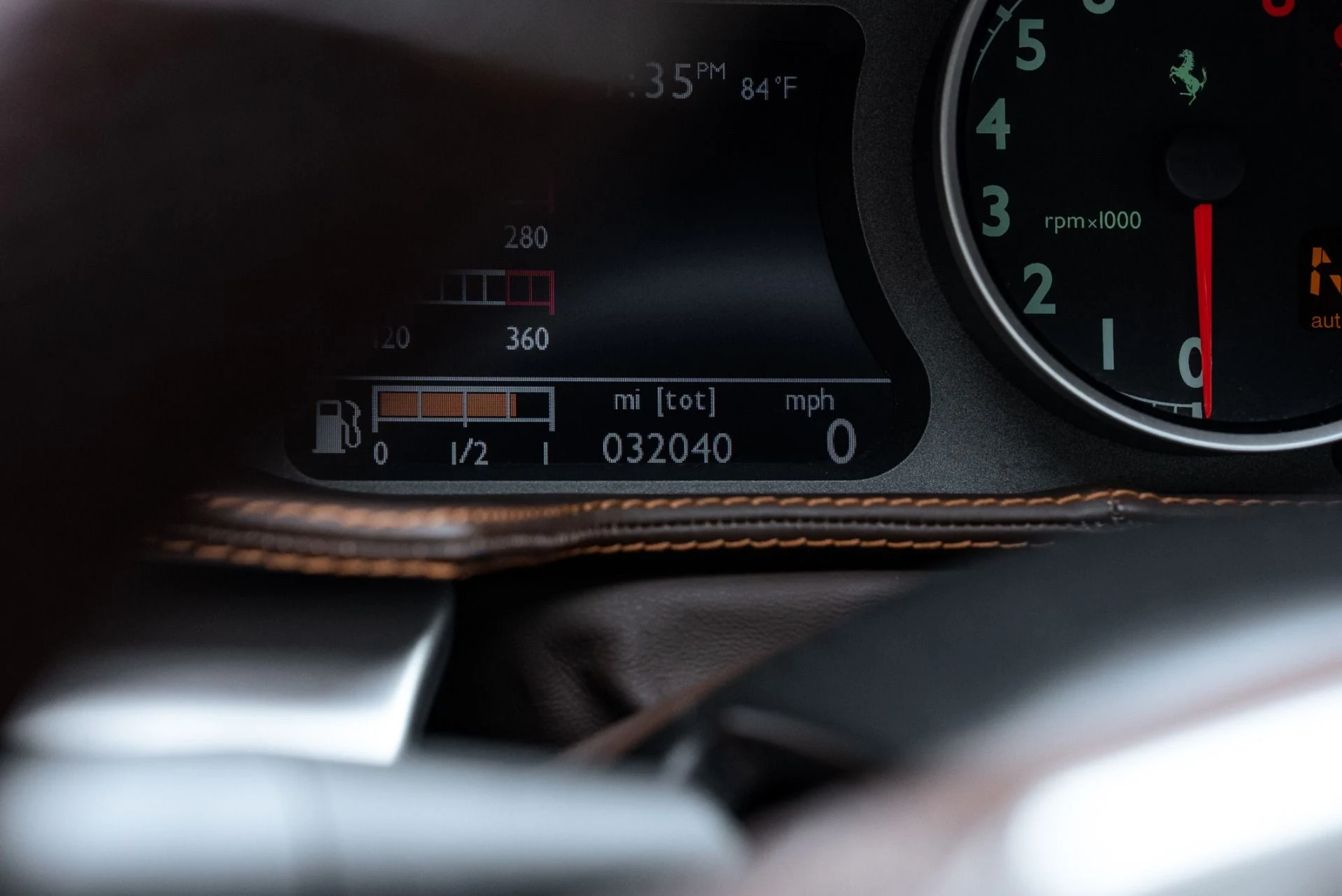 mph057_2105008728_Used_2005_Ferrari_612_Scaglietti_1774650455_d7130b588d