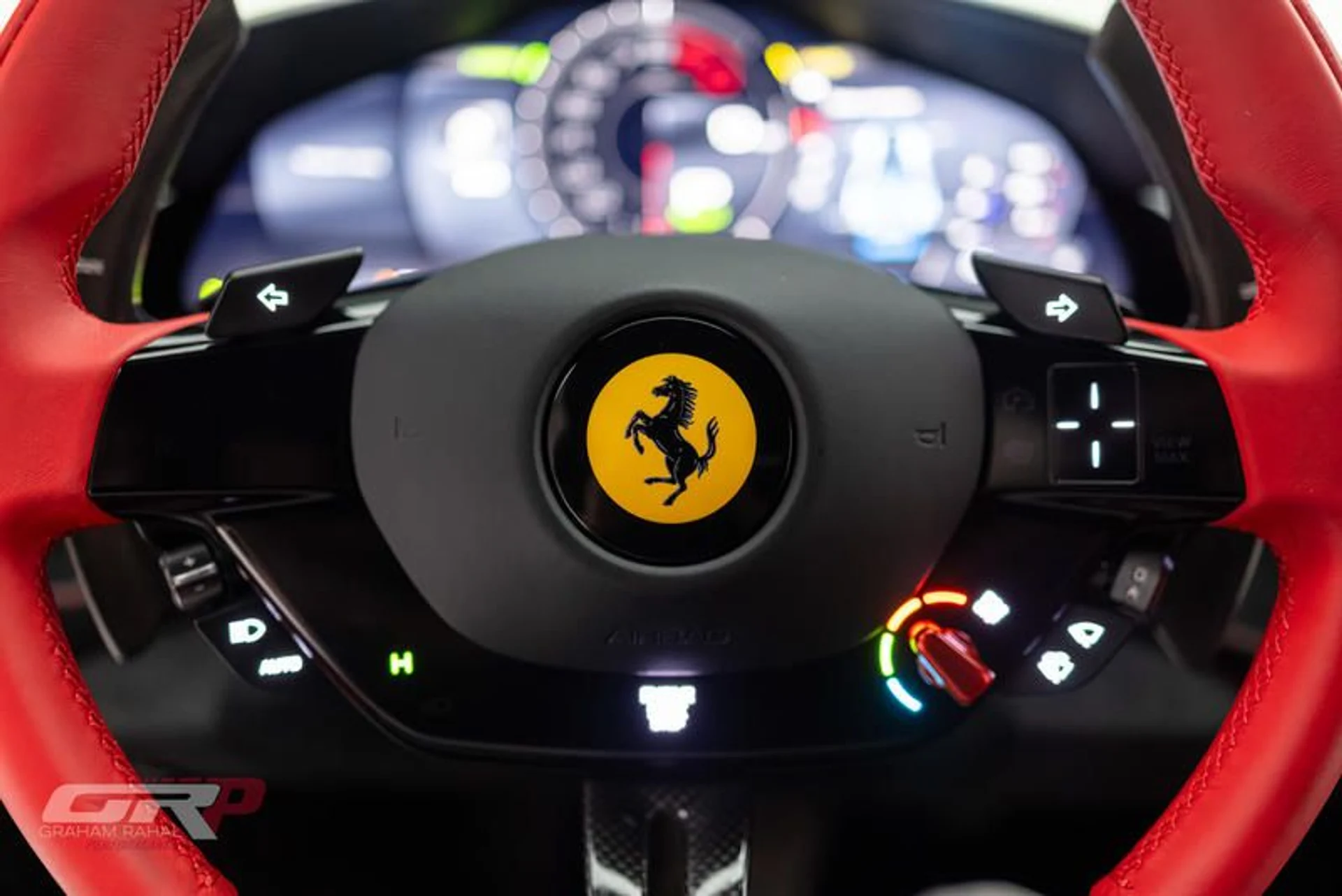 mph057_21064378_12_A95428_90_CA_447_B_BEC_7_EDEE_4652_E383_db5ca96b33