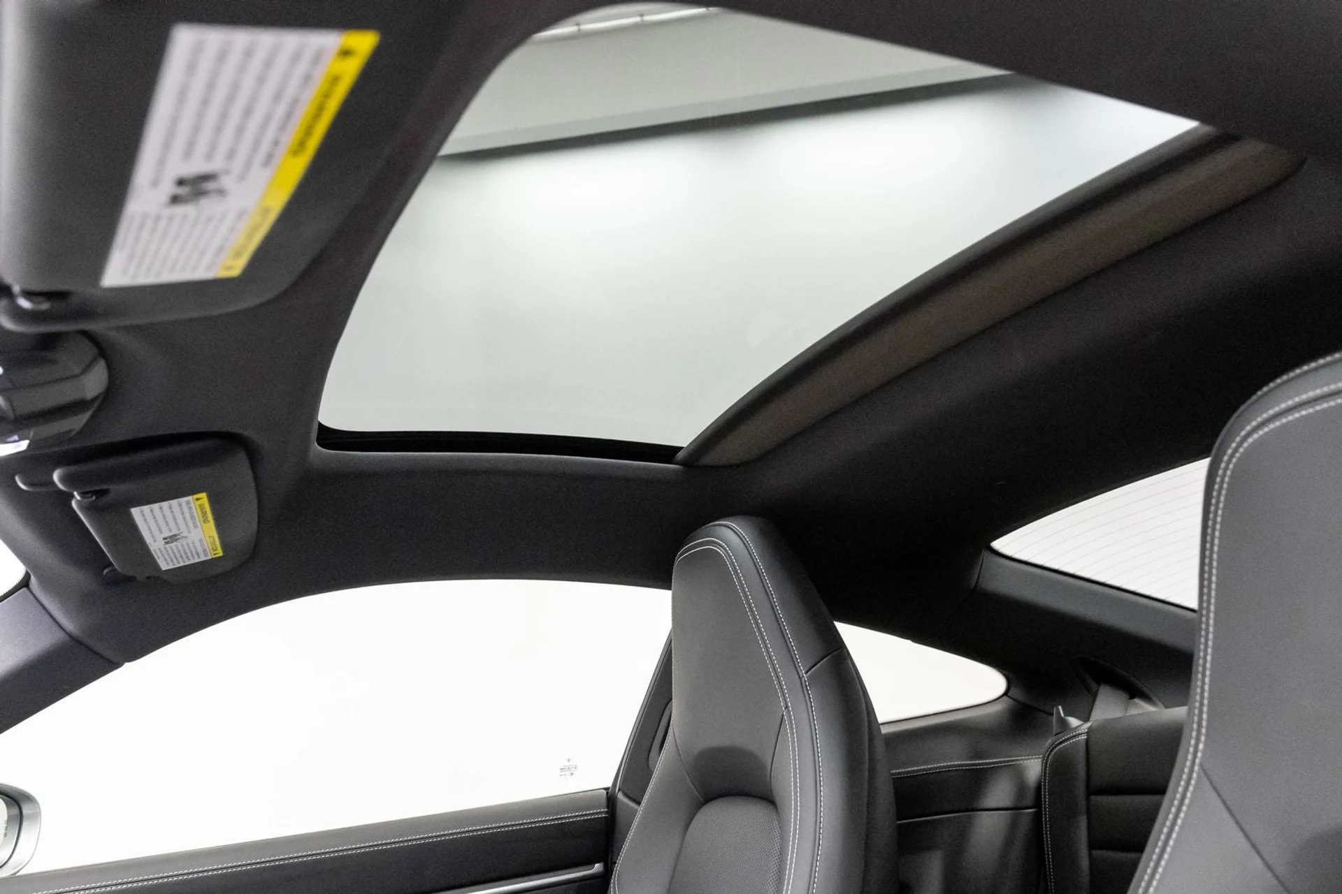 mph057_2111261967_58_fda571f68e