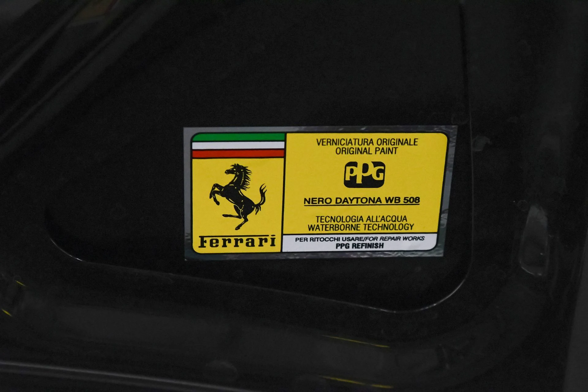 mph057_211232341_a40305dea3e44ddfbf693723be9e548e_80e7c0264a