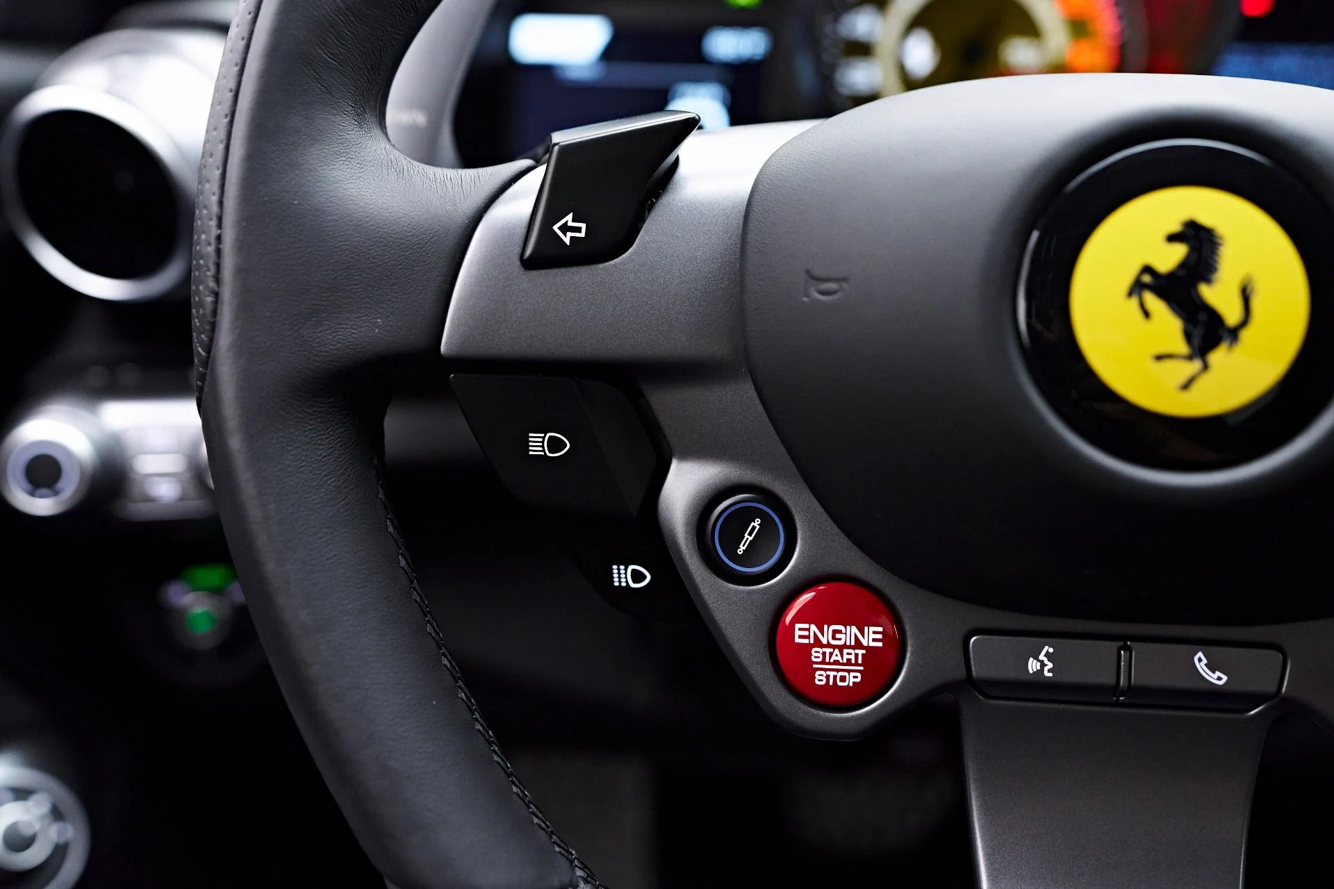 mph057_211325714_Used_2020_Ferrari_812_Superfast_Base_1750548922_b319478bea